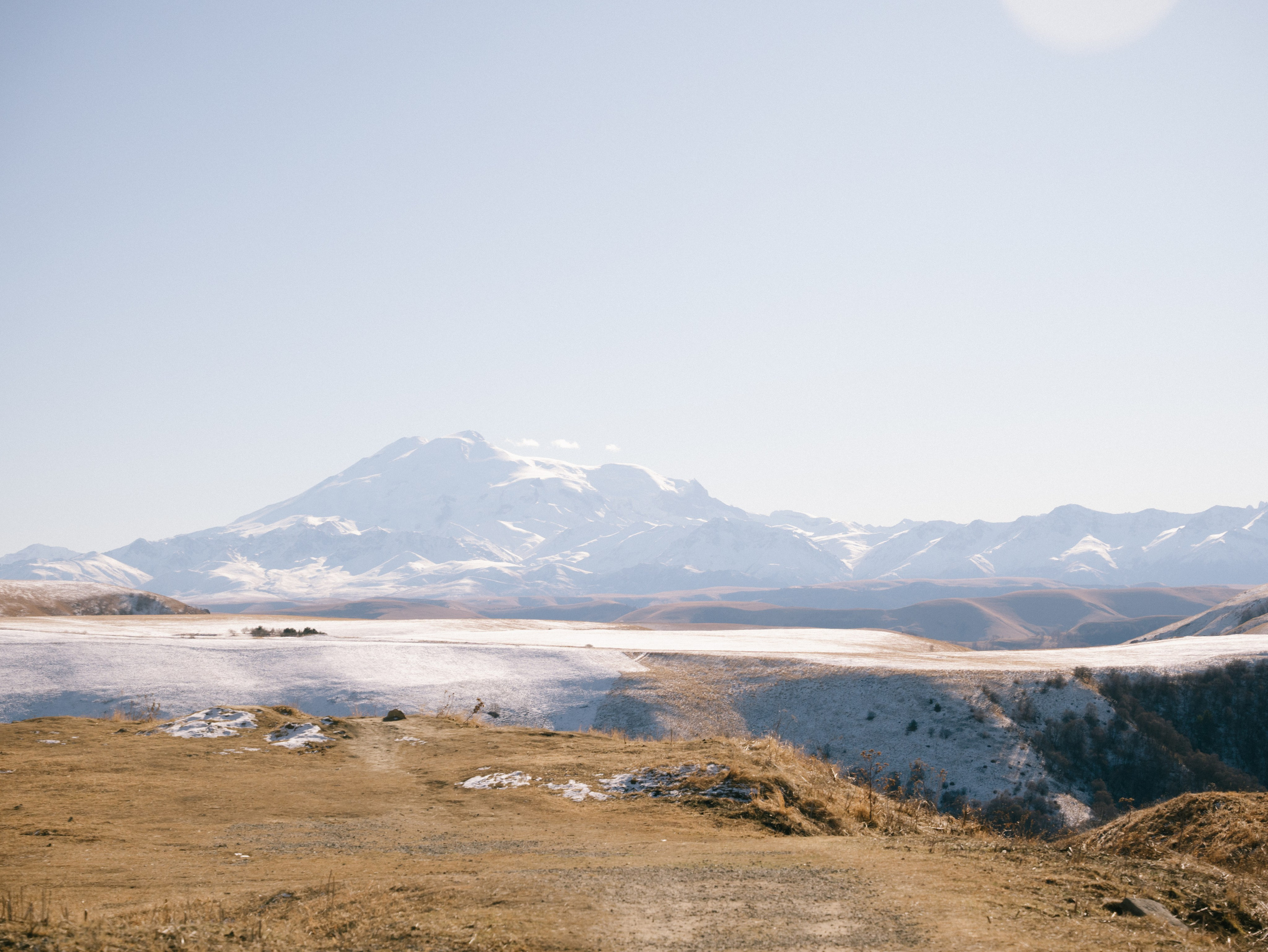 А&Е. Свадебный фотограф Ирина Беляева Пятигорск|Кисловодск|Эльбрус|Домбай