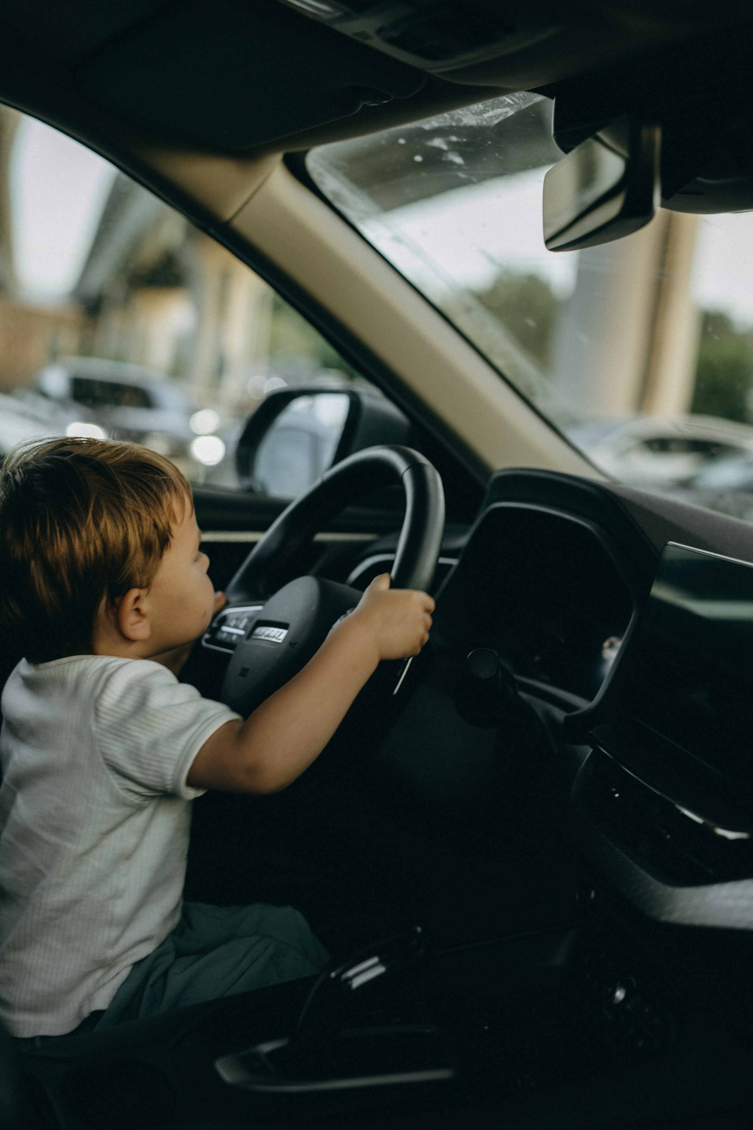 Заметки о лете. Семейный и портретный фотограф из Казани