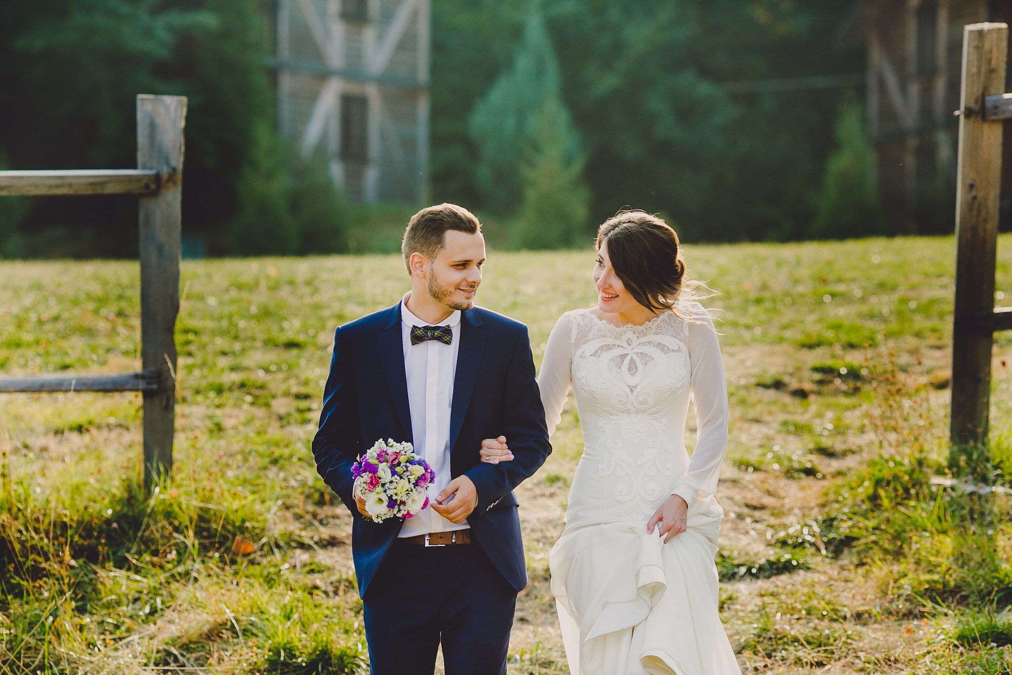 Надежда и Владислав. Фотограф СПб Александр Шведов: Свадьбы, фотопрогулки, портфолио, фотопроекты