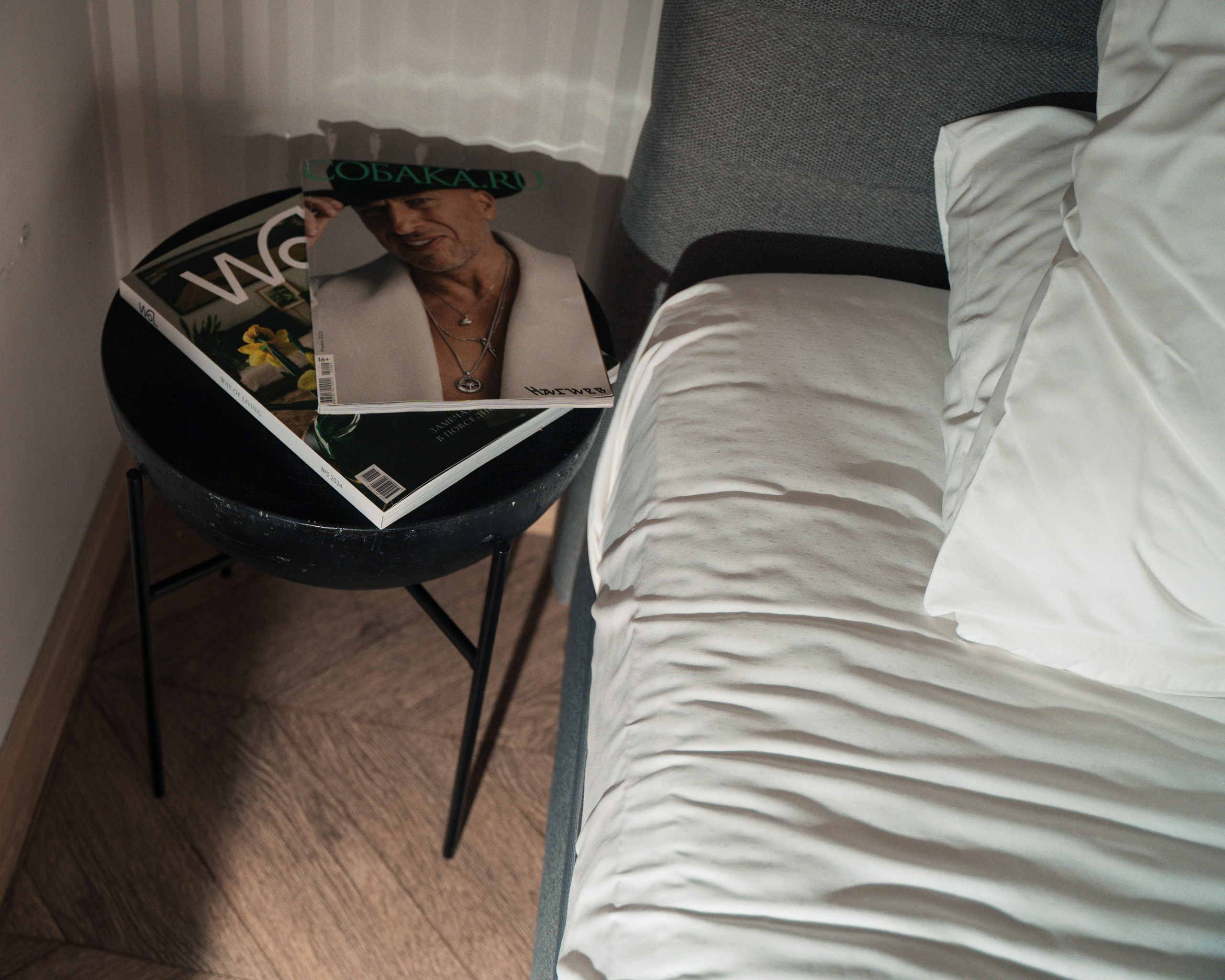 Юрий и Алина. Professional photoartist in St. Petersburg (wedding, reportage, portrait, model book, love story) Alexander Shvedov