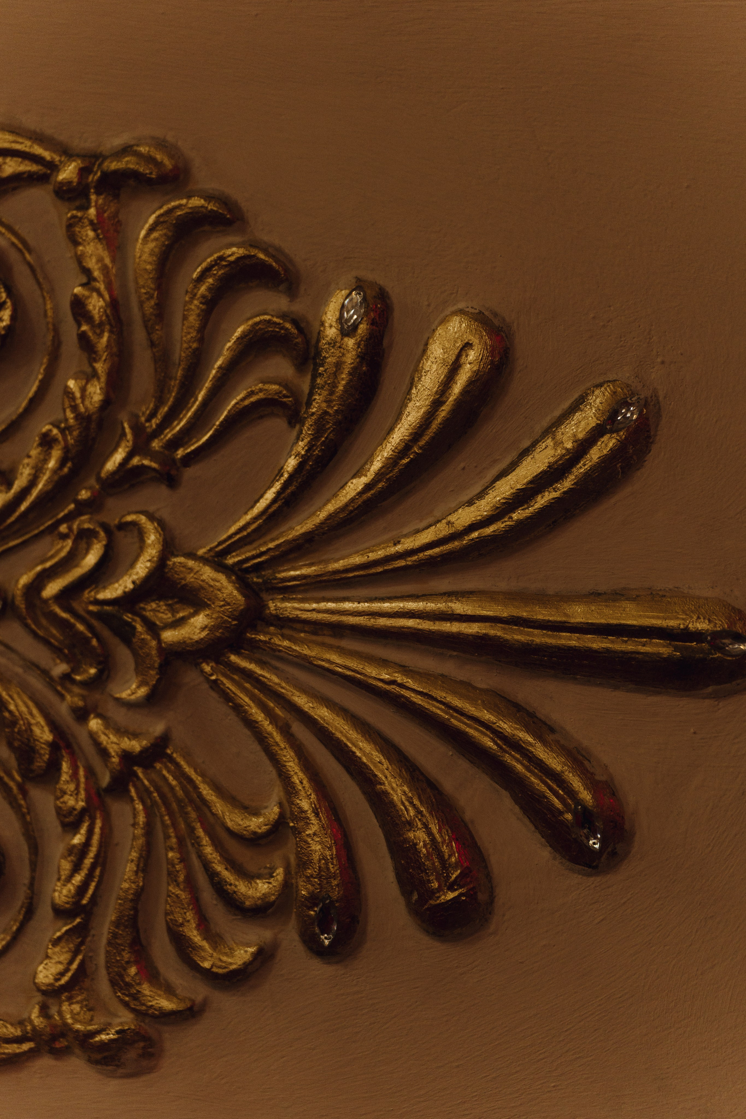 Rock Evolution 03.04.24. Свадебный фотограф в Краснодаре и Сочи Винидиктова Екатерина