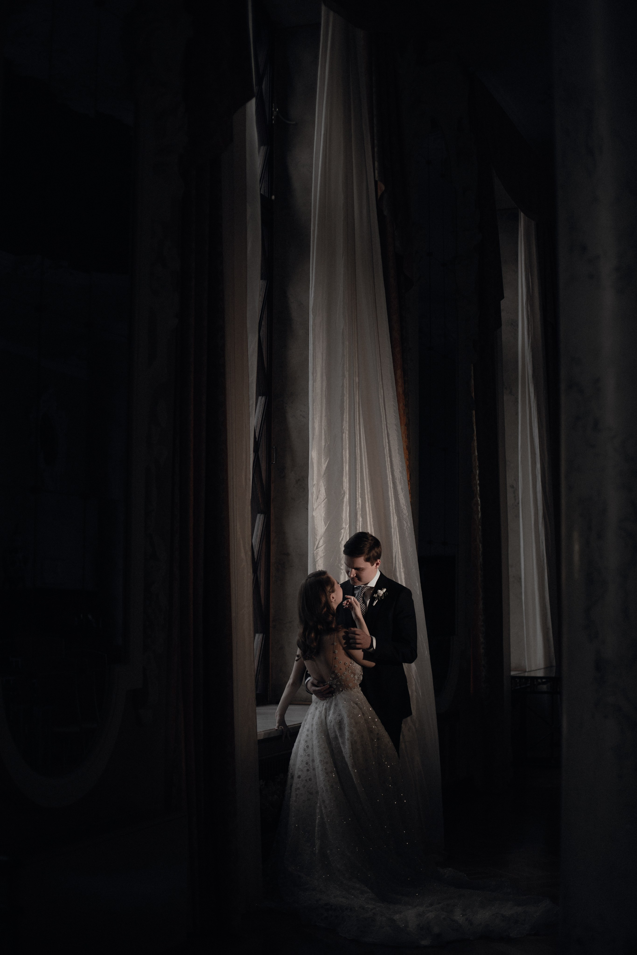 All you need is LOVE | Москва. Свадебный фотограф Москва, Питер, Иваново Наталия Волкова