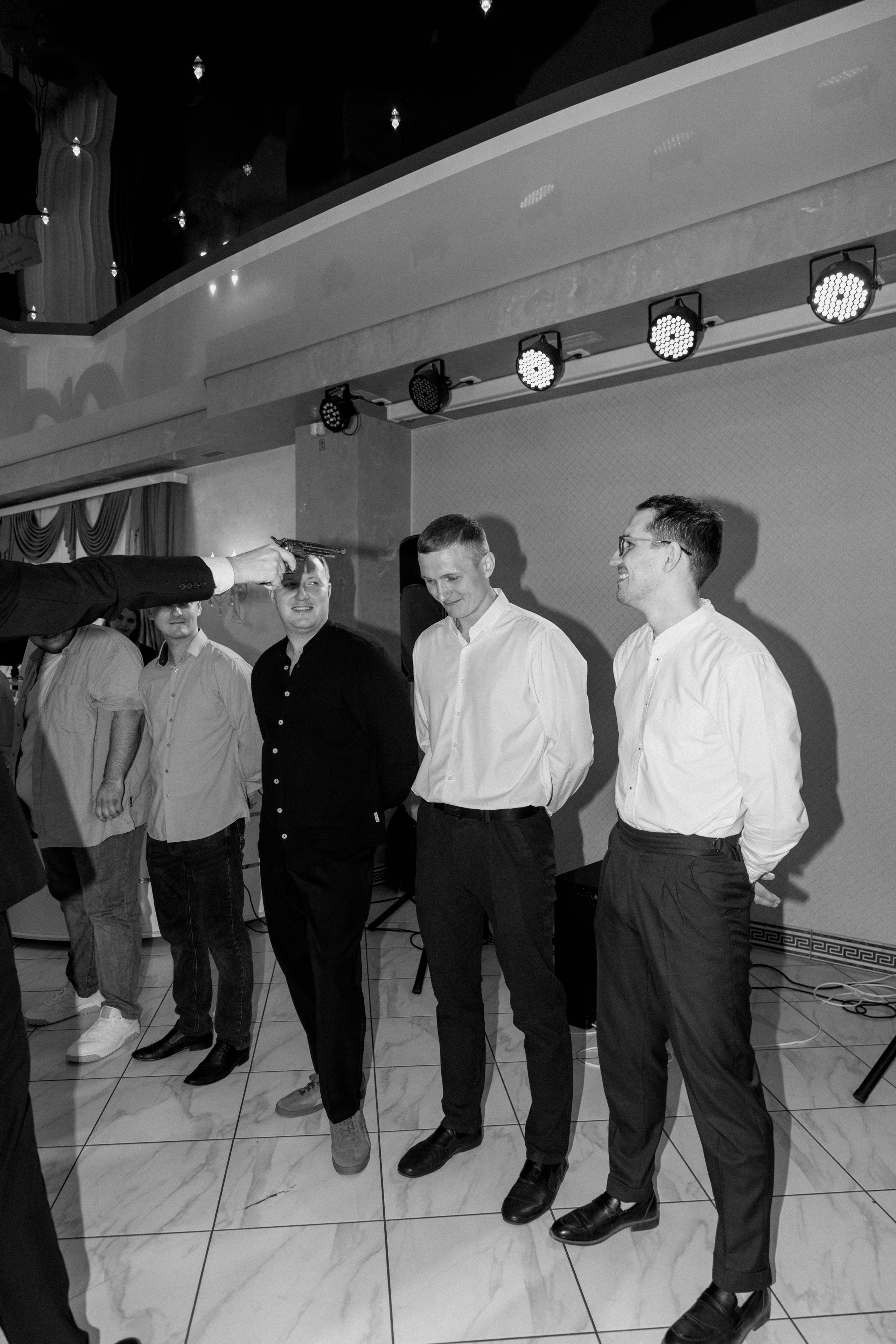 Вячеслав & Анастасия. Фотограф Рубцовск и Барнаул