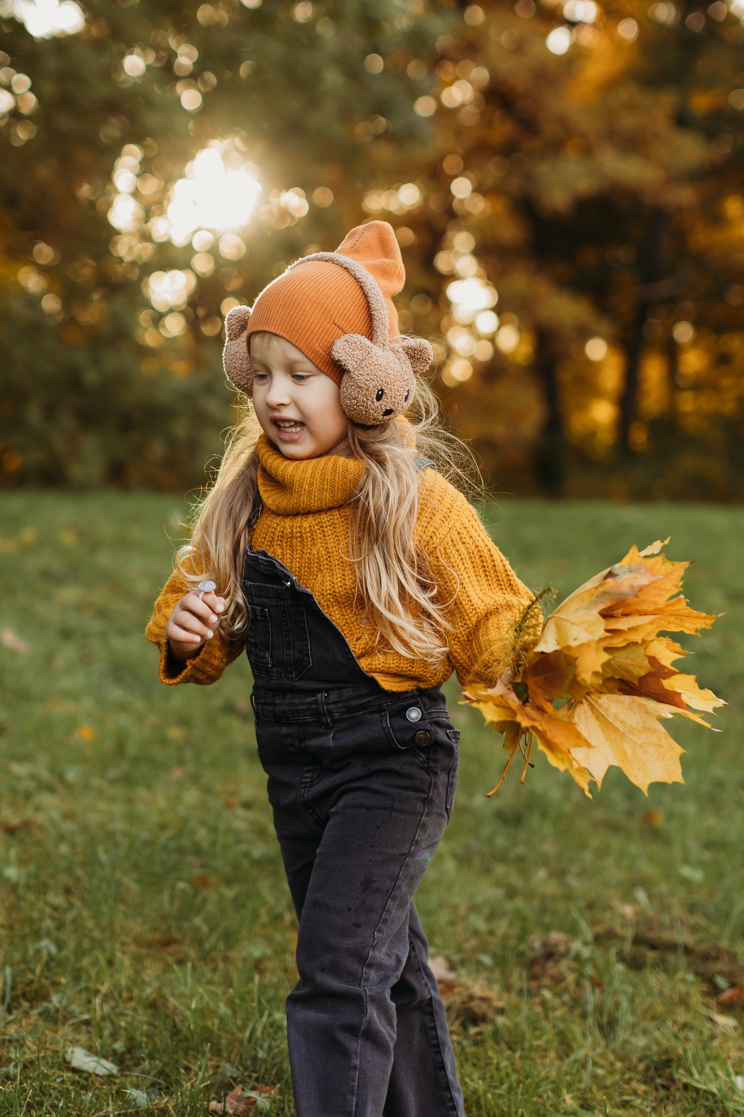 Прогулка ♡ улица. Фотограф в Санкт-Петербурге. Чурикова Ксения