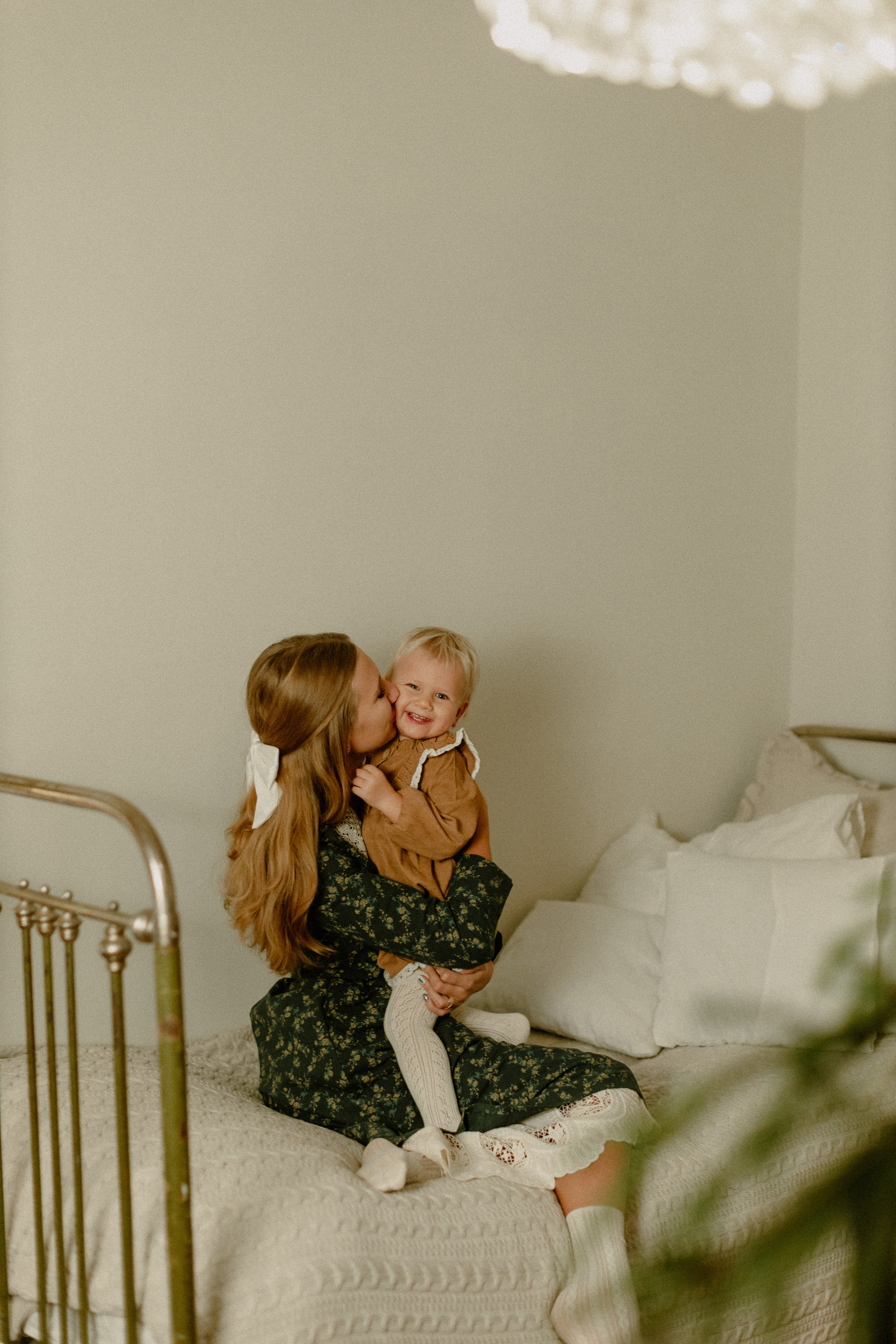 Тематика ♡ студия. Фотограф в Санкт-Петербурге. Чурикова Ксения