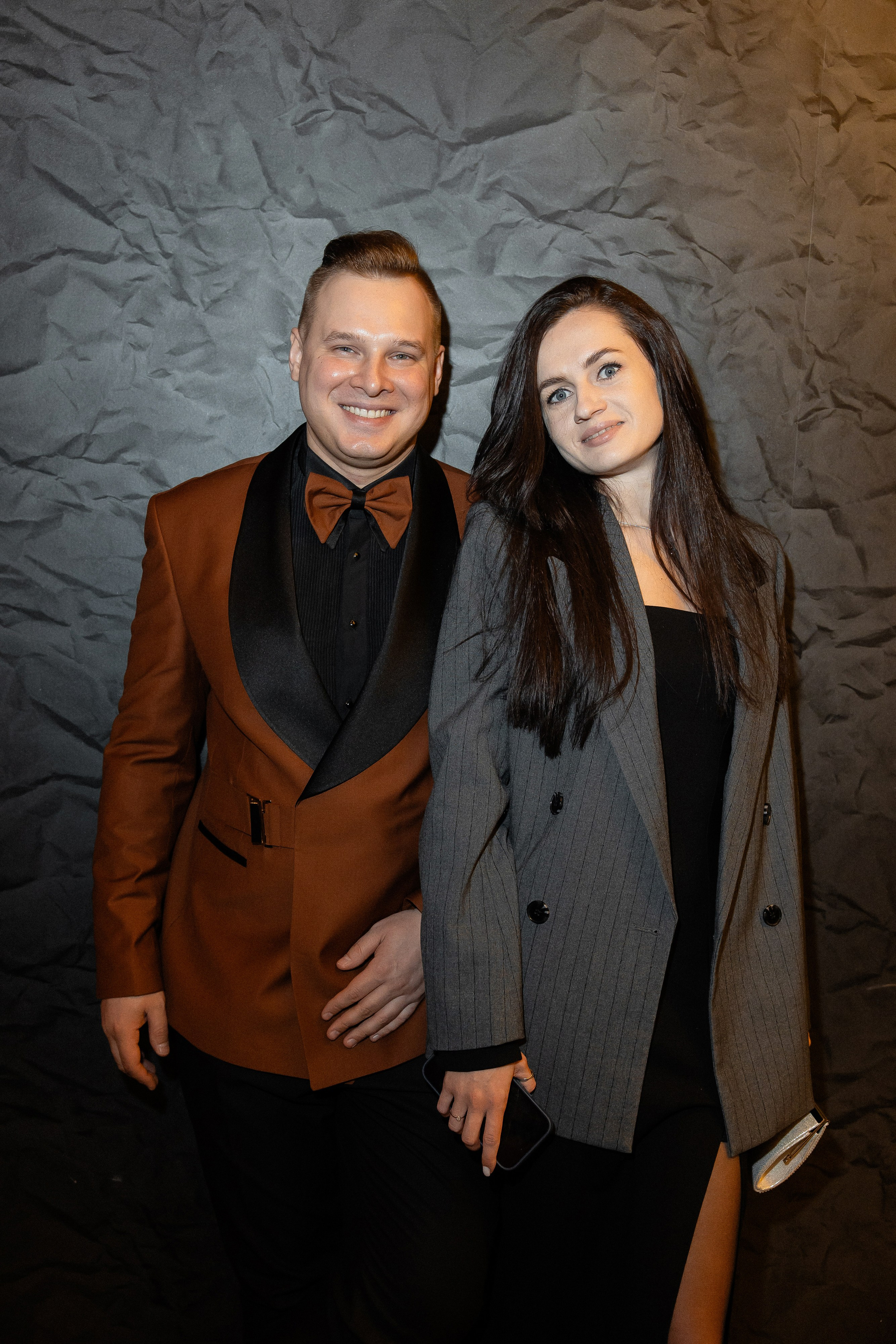 Wedding Awards Ug 2023. Свадебный фотограф в Ростове-на-Дону