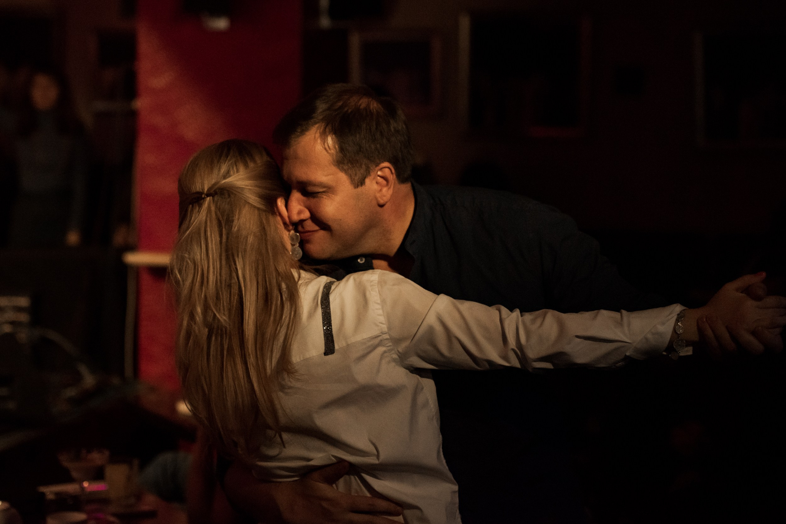 Певица Юта. Два концерта. Семейный Фотограф в Москве Ирина Хохлова