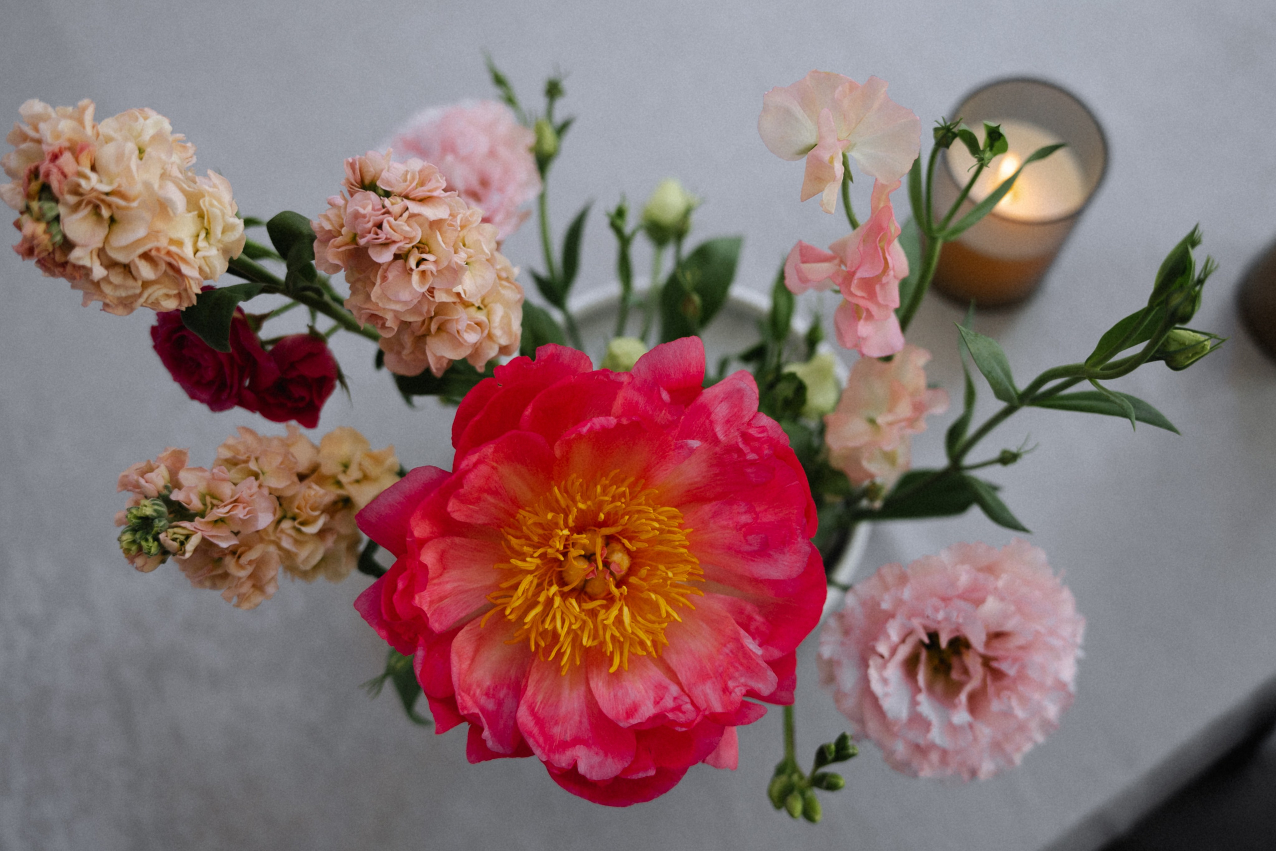 Can't smile without you. Полный день (сокращено). Семейный и портретный фотограф в Саратове Сахарова Маша