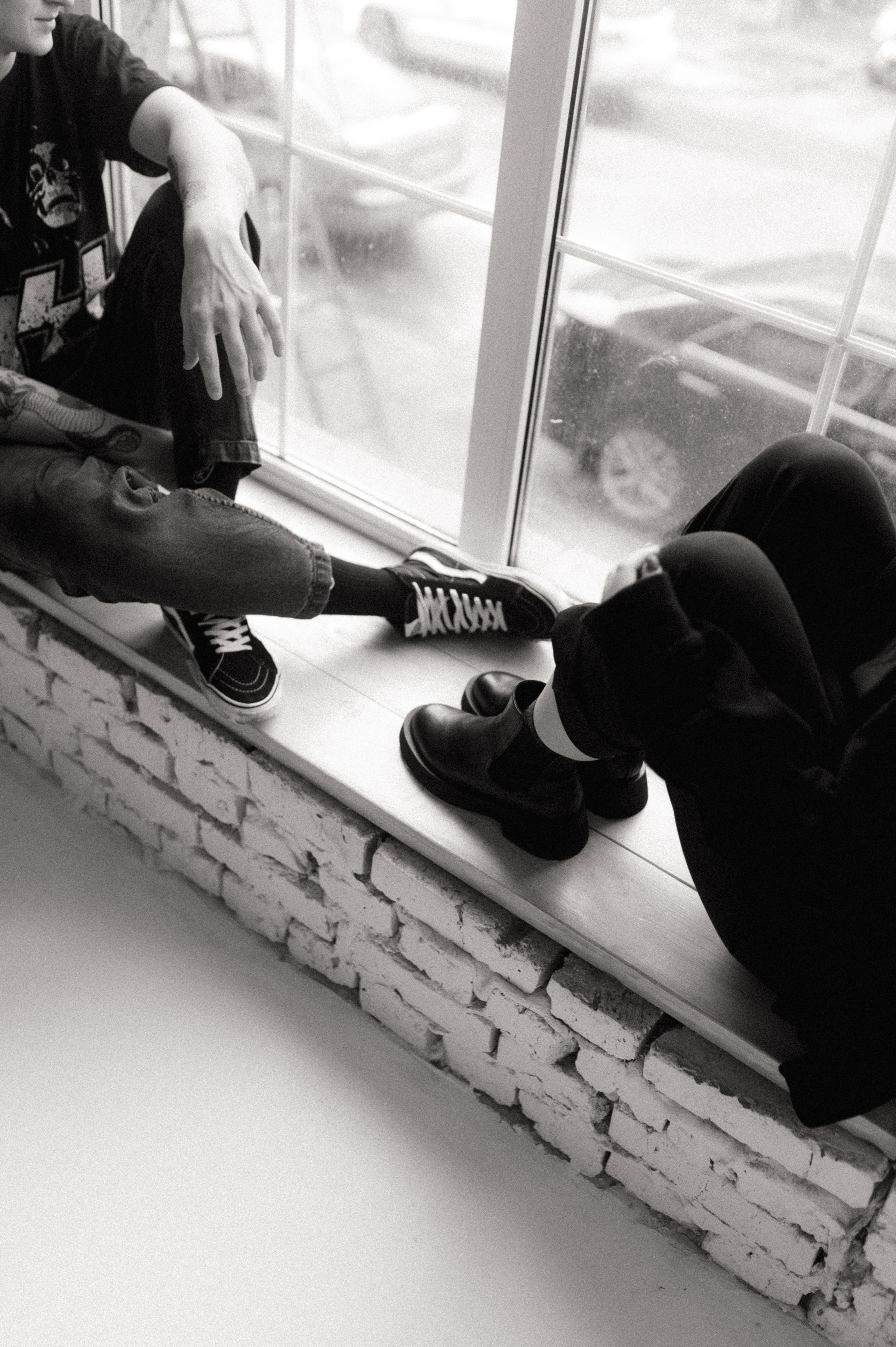 Даня и Юнона. Свадебный фотограф в Ростове-на-Дону Инна Абдул