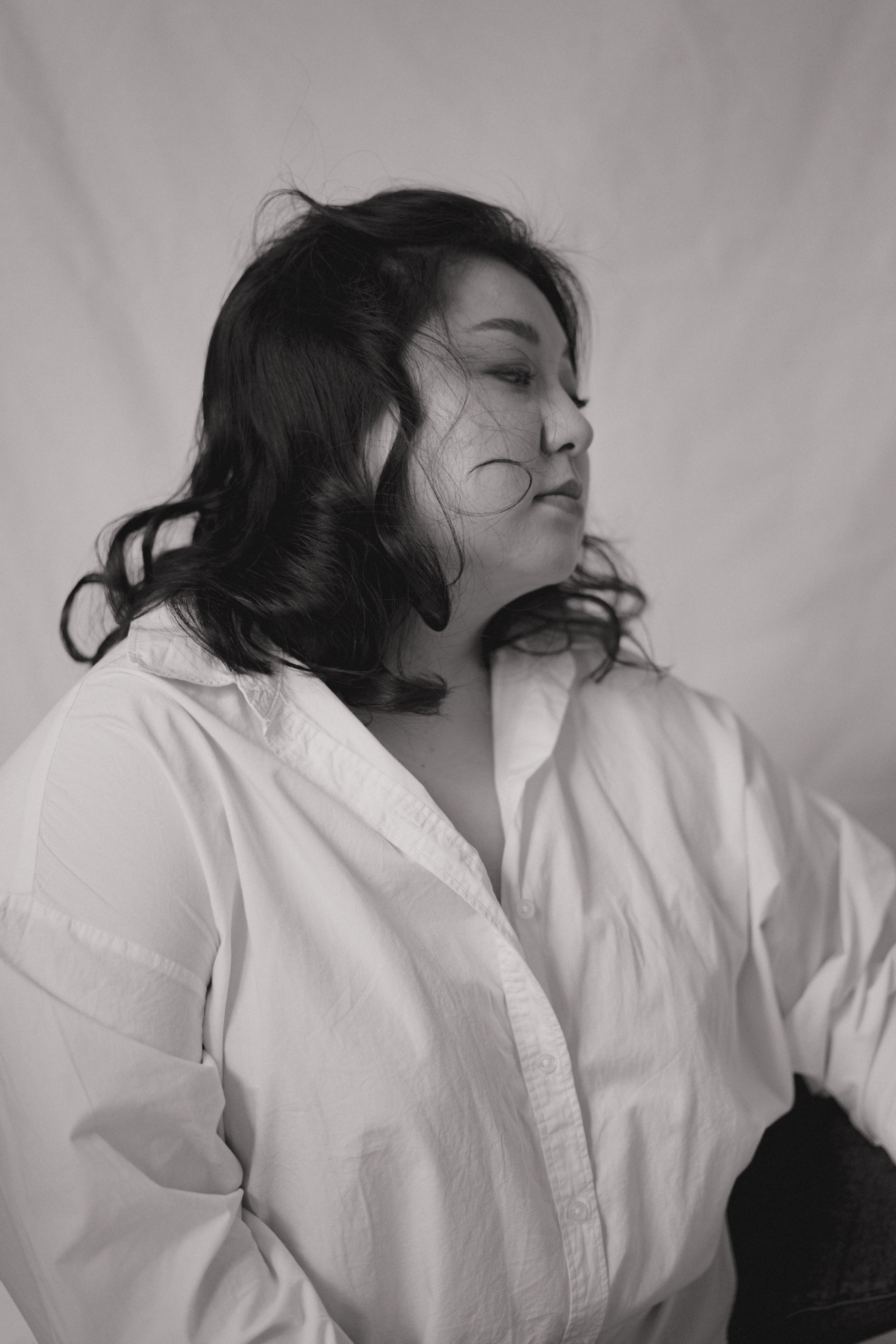 Фотосъемка 2 часа. Фотограф, оператор, режиссер монтажа в Москве Сюзанна Евсюкова