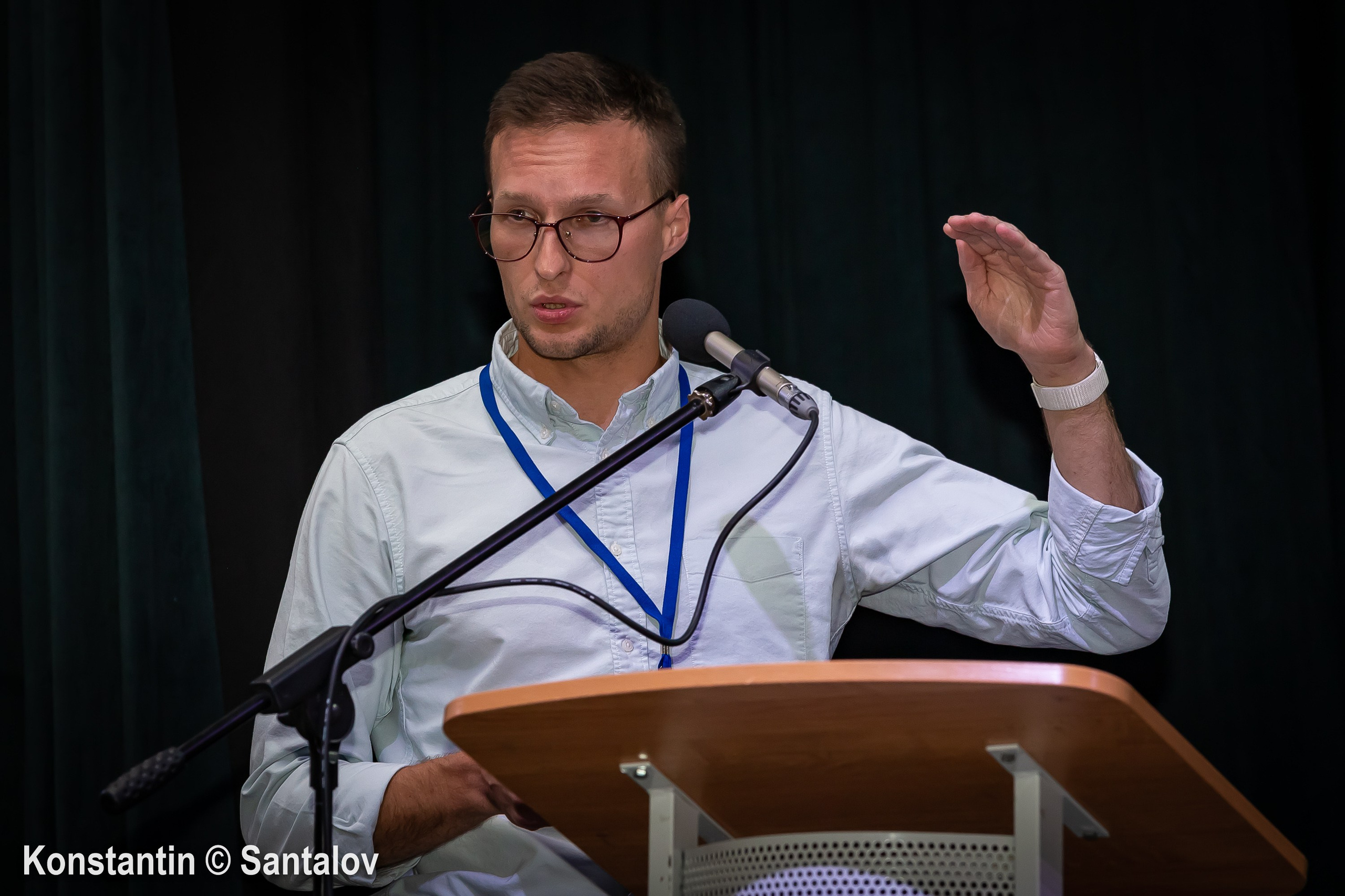 Международные дни спортивной медицины 2024. Москва. GYM-PHOTO. Спорт в кадре