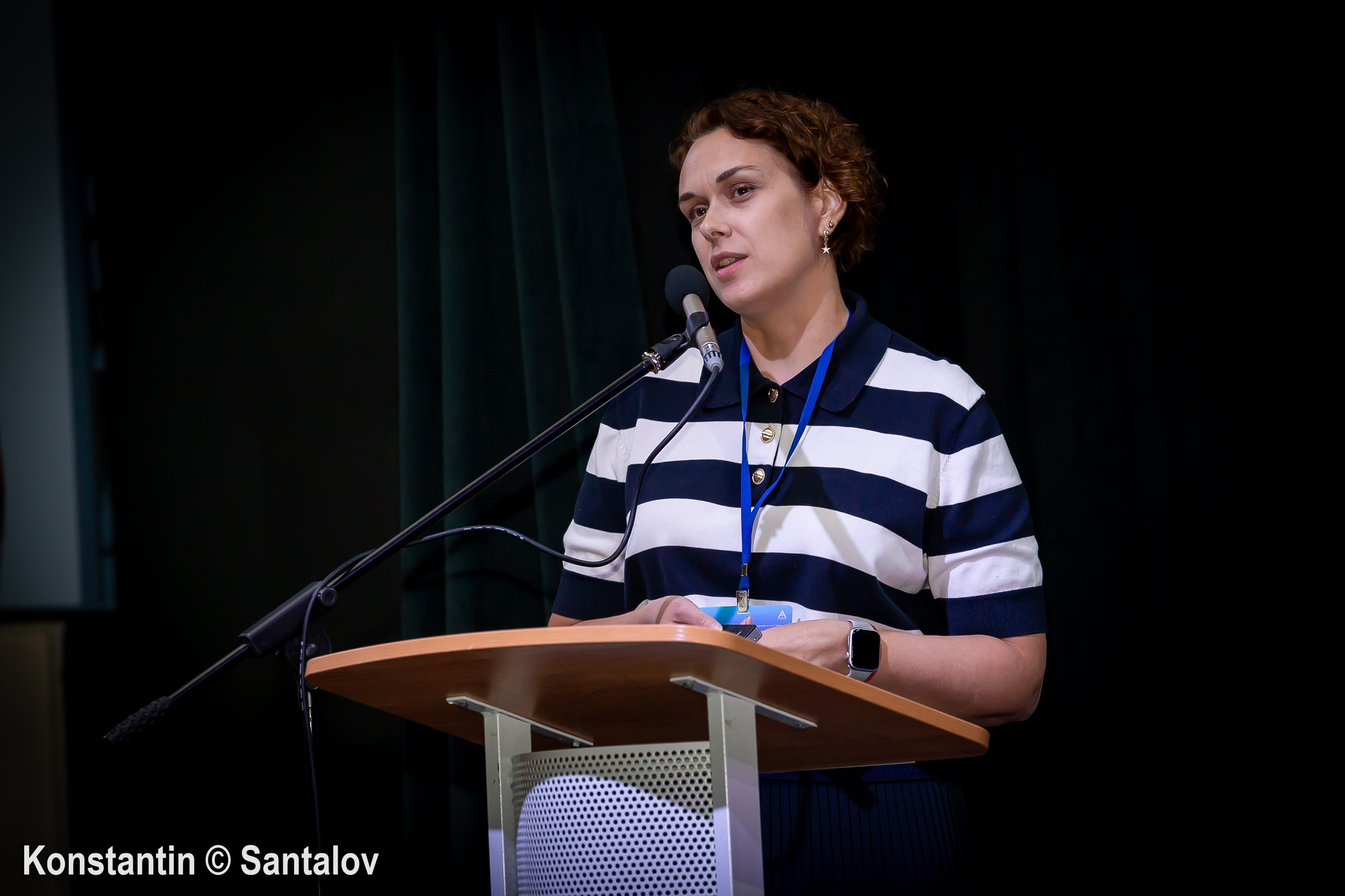 Международные дни спортивной медицины 2024. Москва. GYM-PHOTO. Спорт в кадре