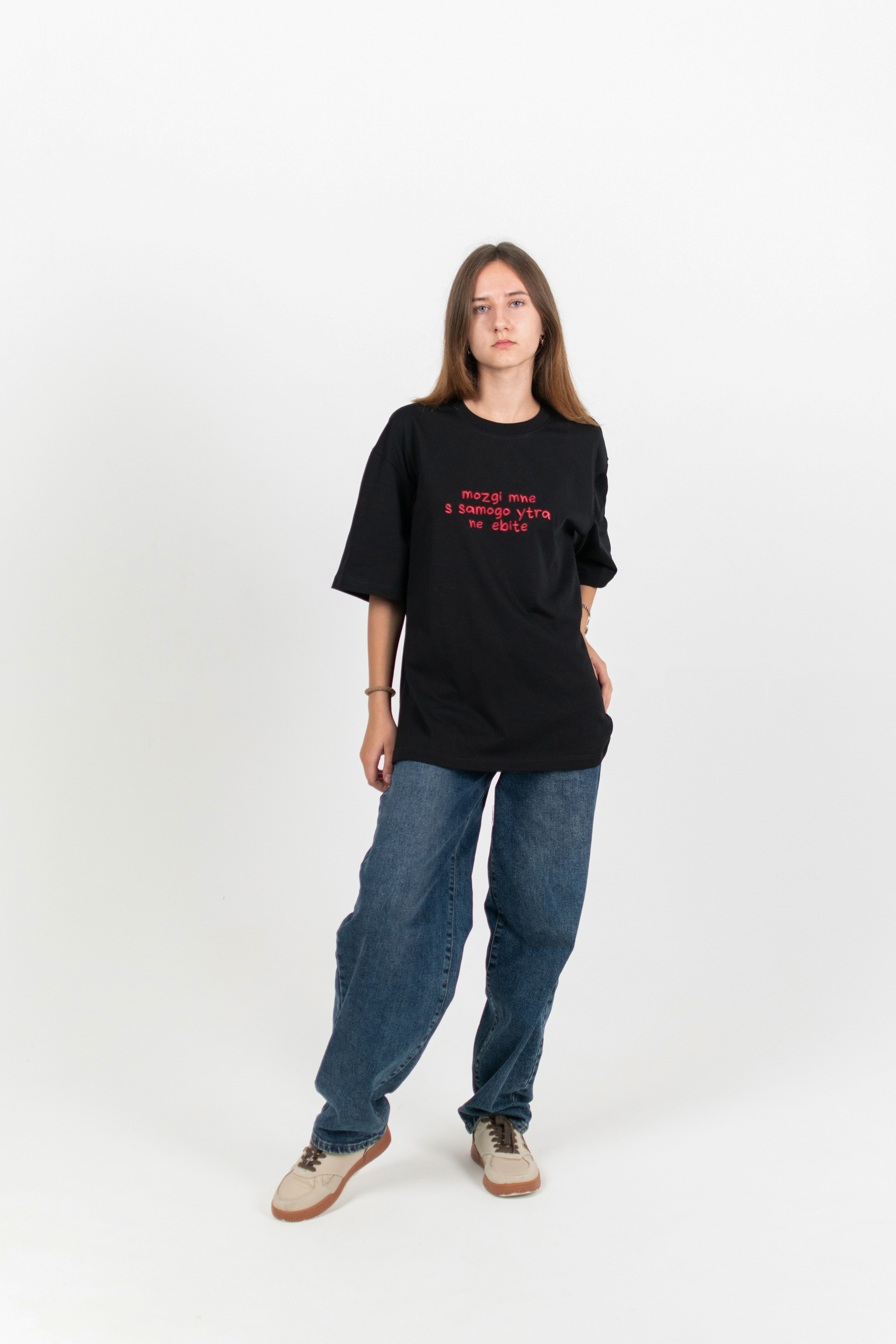 Needle. Фотограф Кемерово Андрей Зайцев