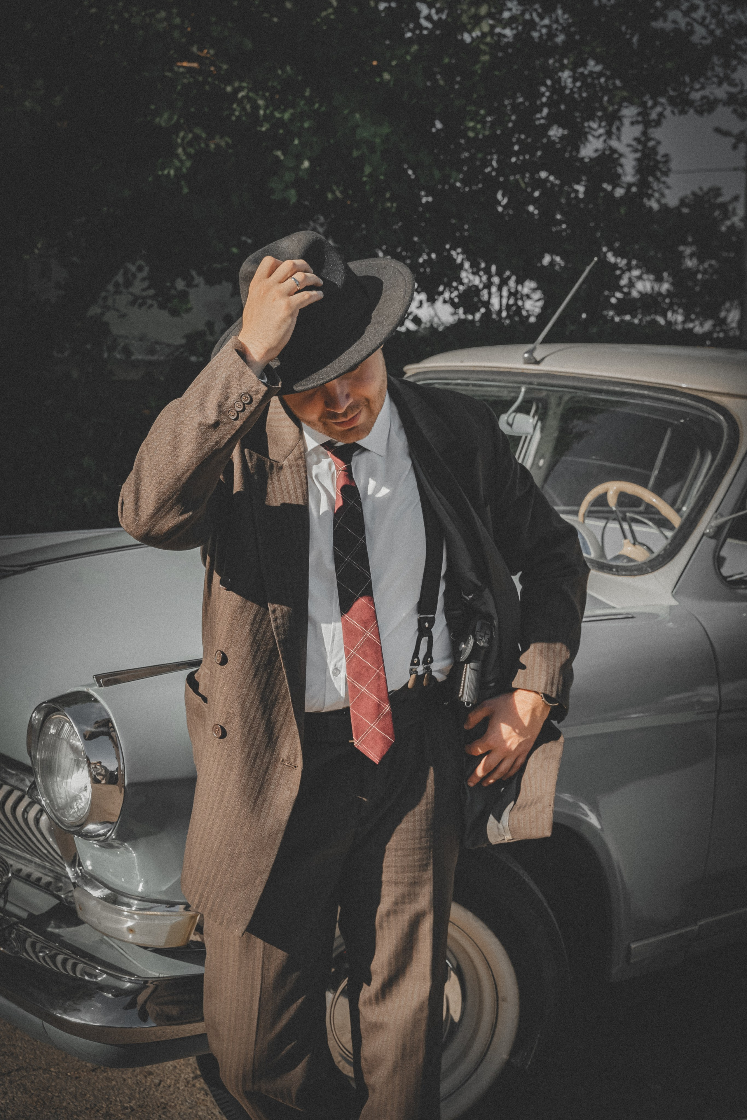 Свадебная лав стори. Анастасия Дунаева. Фотограф в Севастополе