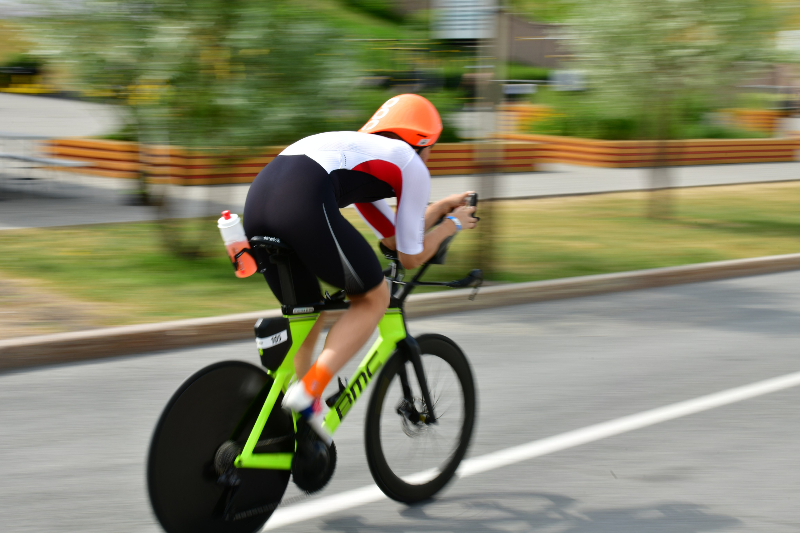 IRONSTAR. Репортажный и семейный фотограф — Шелихов Сергей