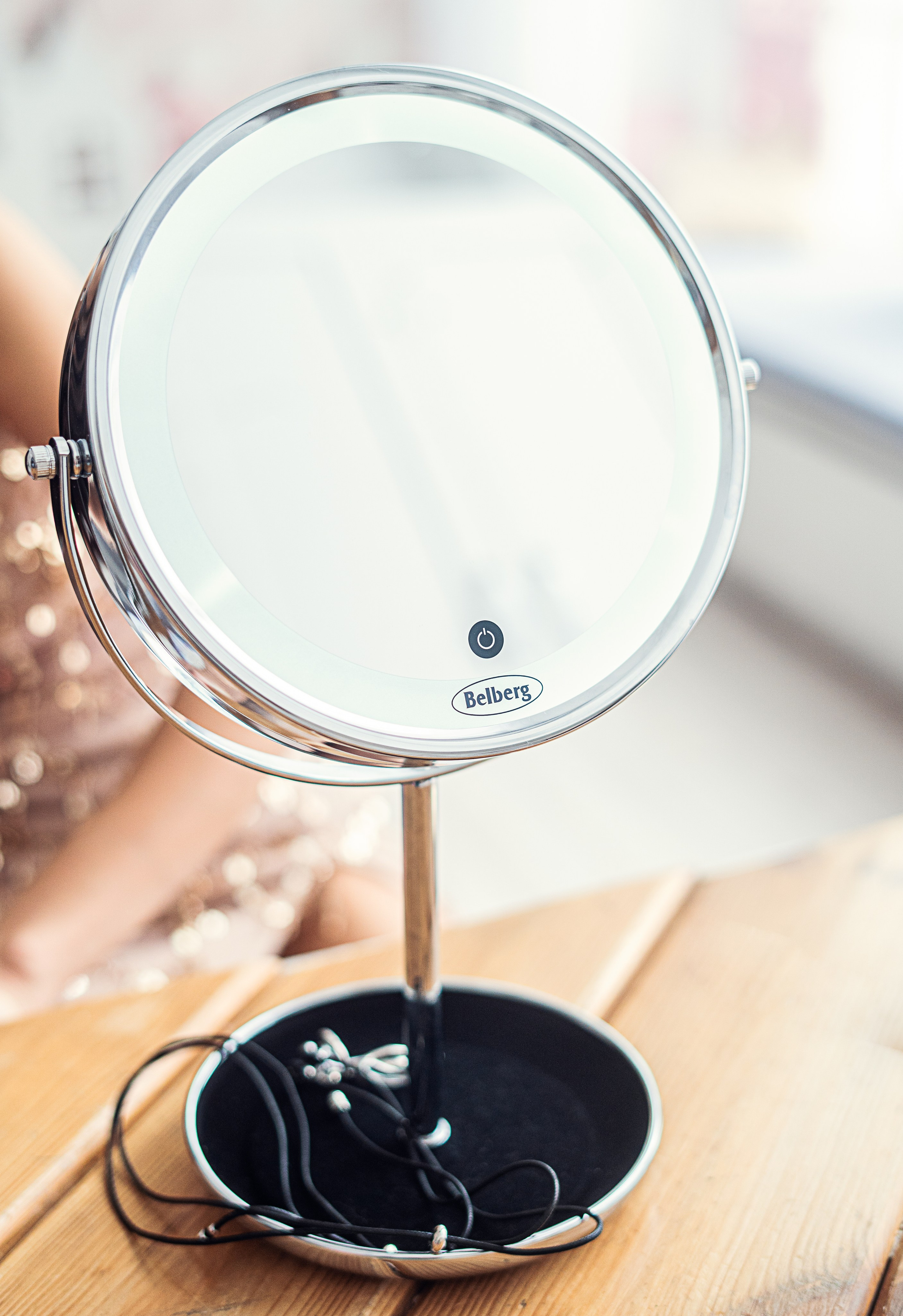 МАРКЕТПЛЕЙСЫ, ЛУК БУКИ, ПРЕДМЕТНАЯ СЪЕМКА. Профессиональный фотограф в Москве Марина Григорьева