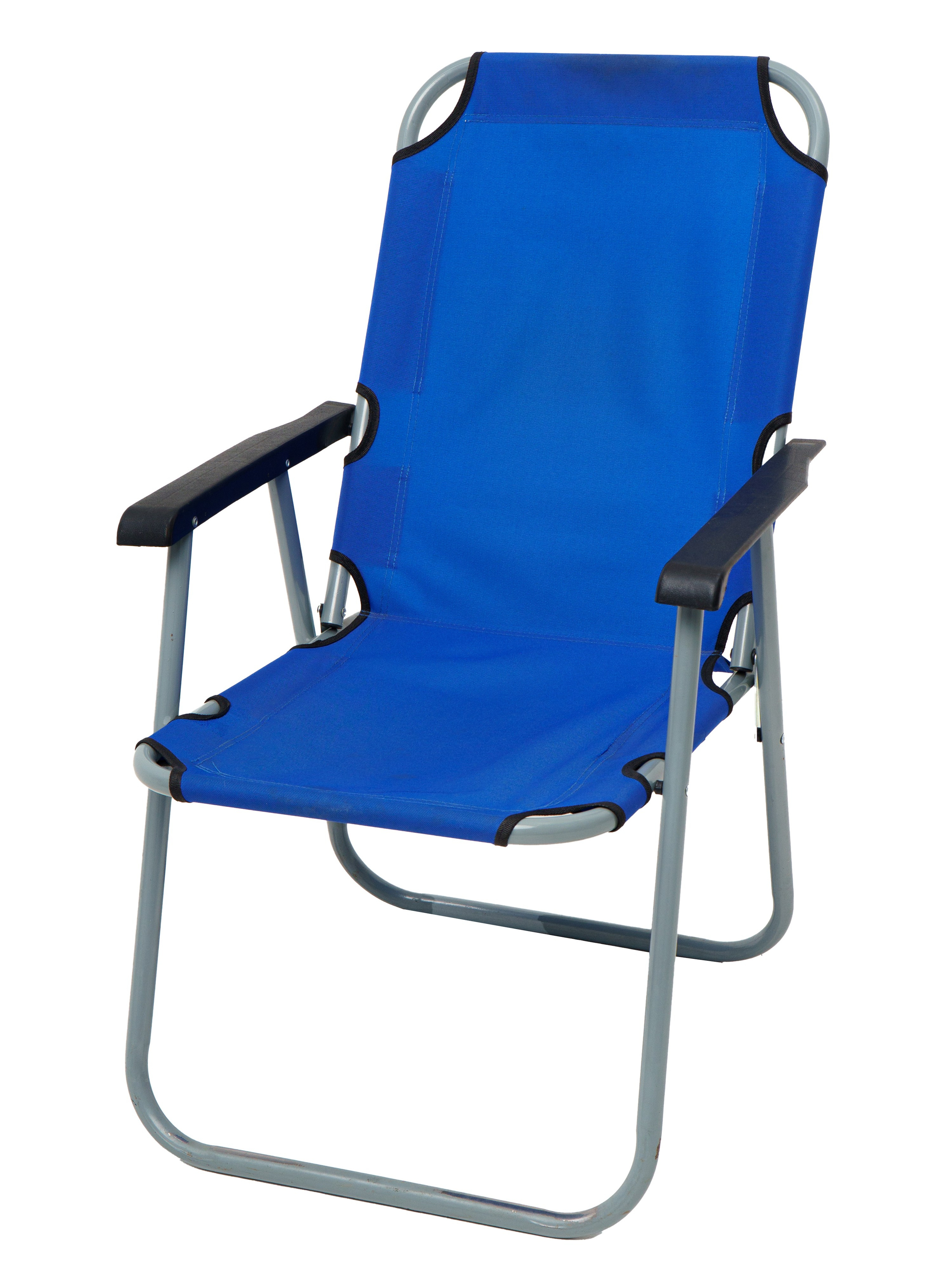 Comandor. Макаров Сергей|Creamlebot Фотограф города Ростов-на-Дону