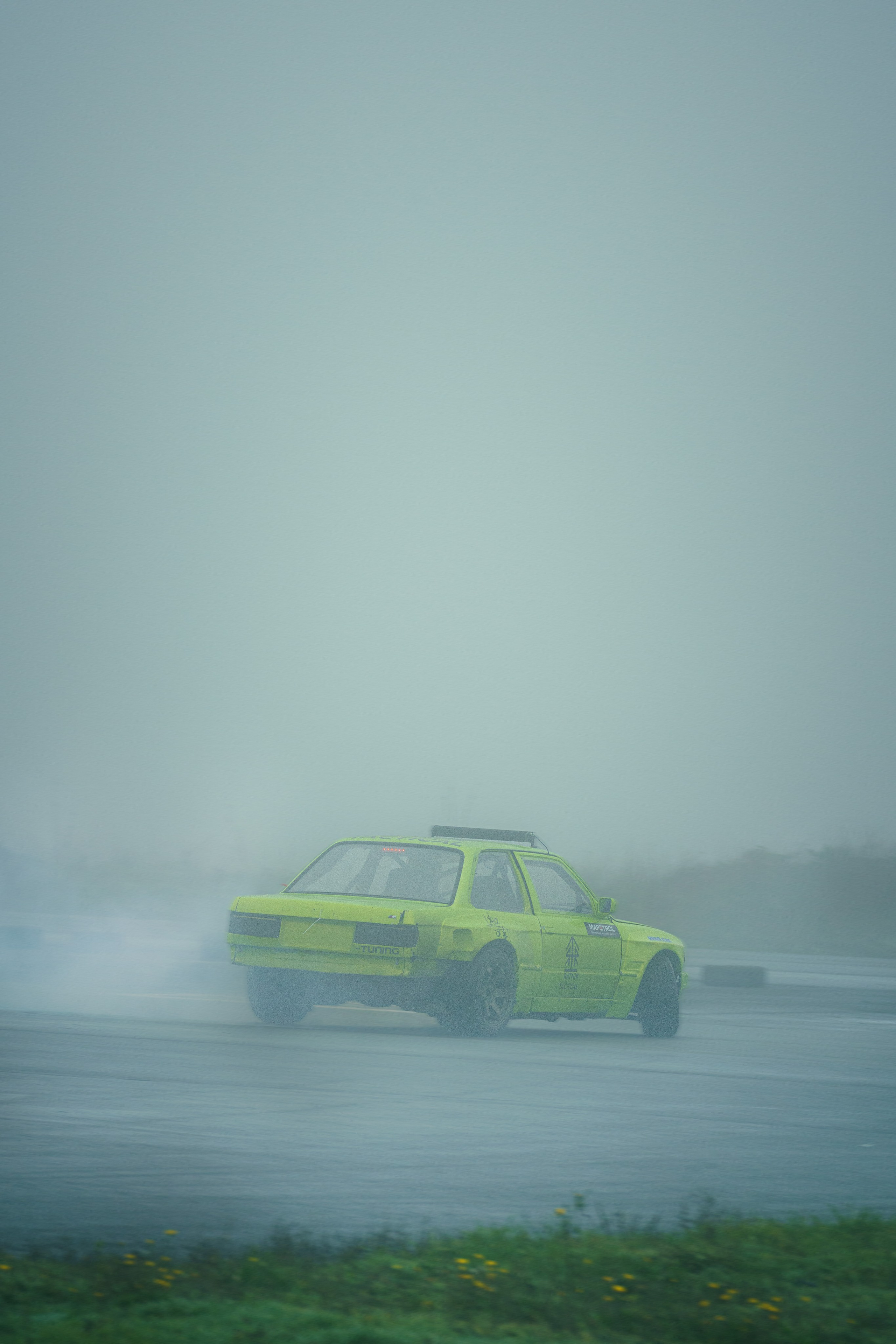 RDC-Чемпионат по дрифту. Макаров Сергей|Creamlebot Фотограф города Ростов-на-Дону