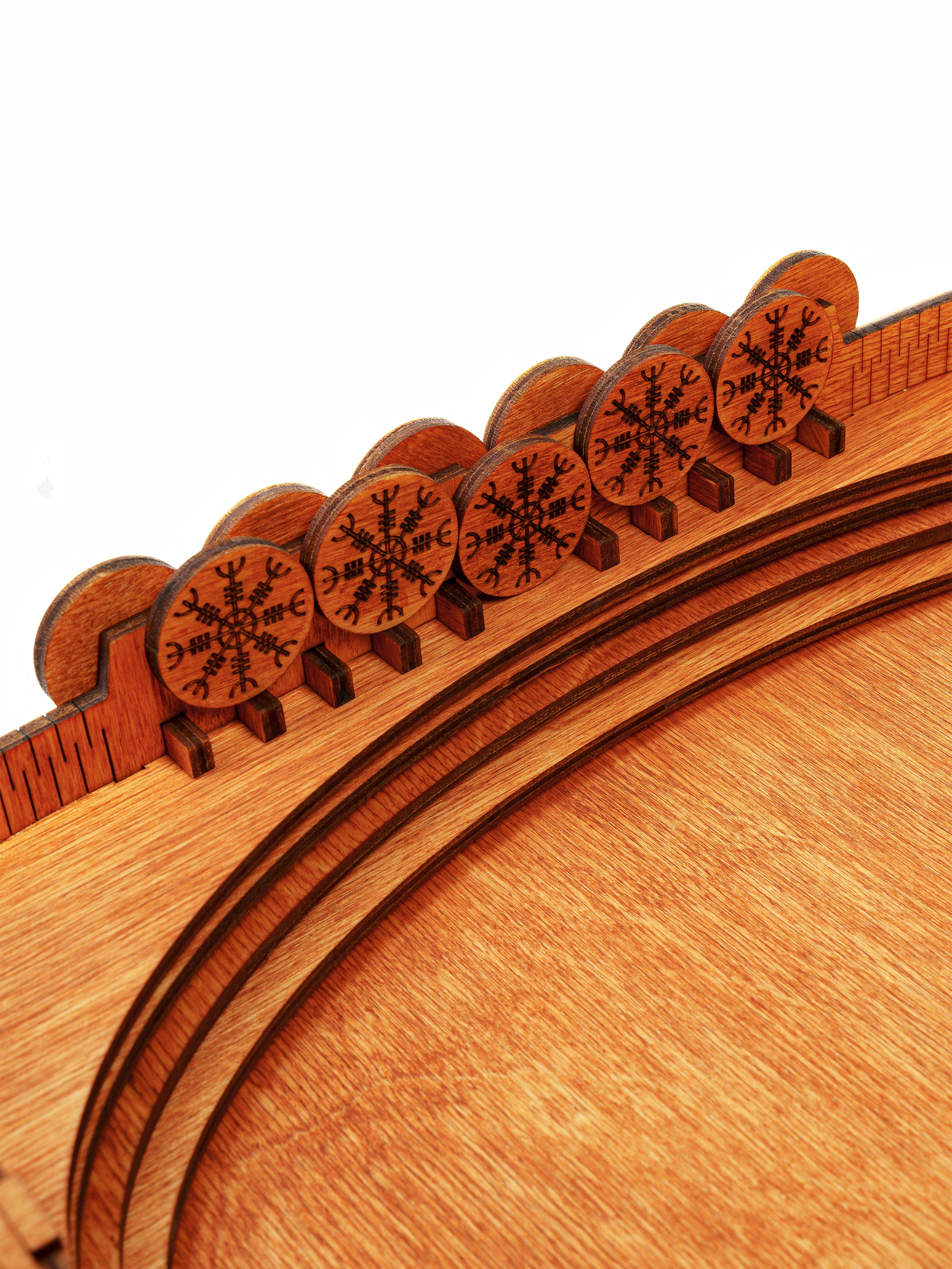 Изделия из фанеры. Макаров Сергей|Creamlebot Фотограф города Ростов-на-Дону