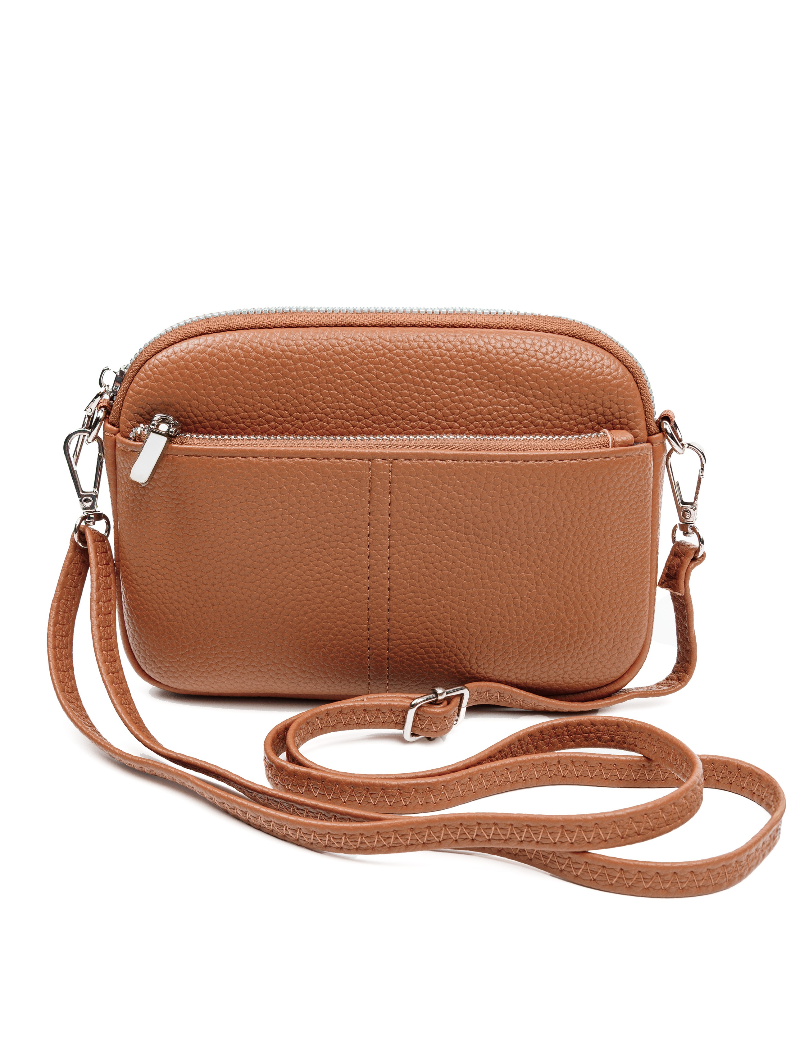 Женские сумки. Макаров Сергей|Creamlebot Фотограф города Ростов-на-Дону