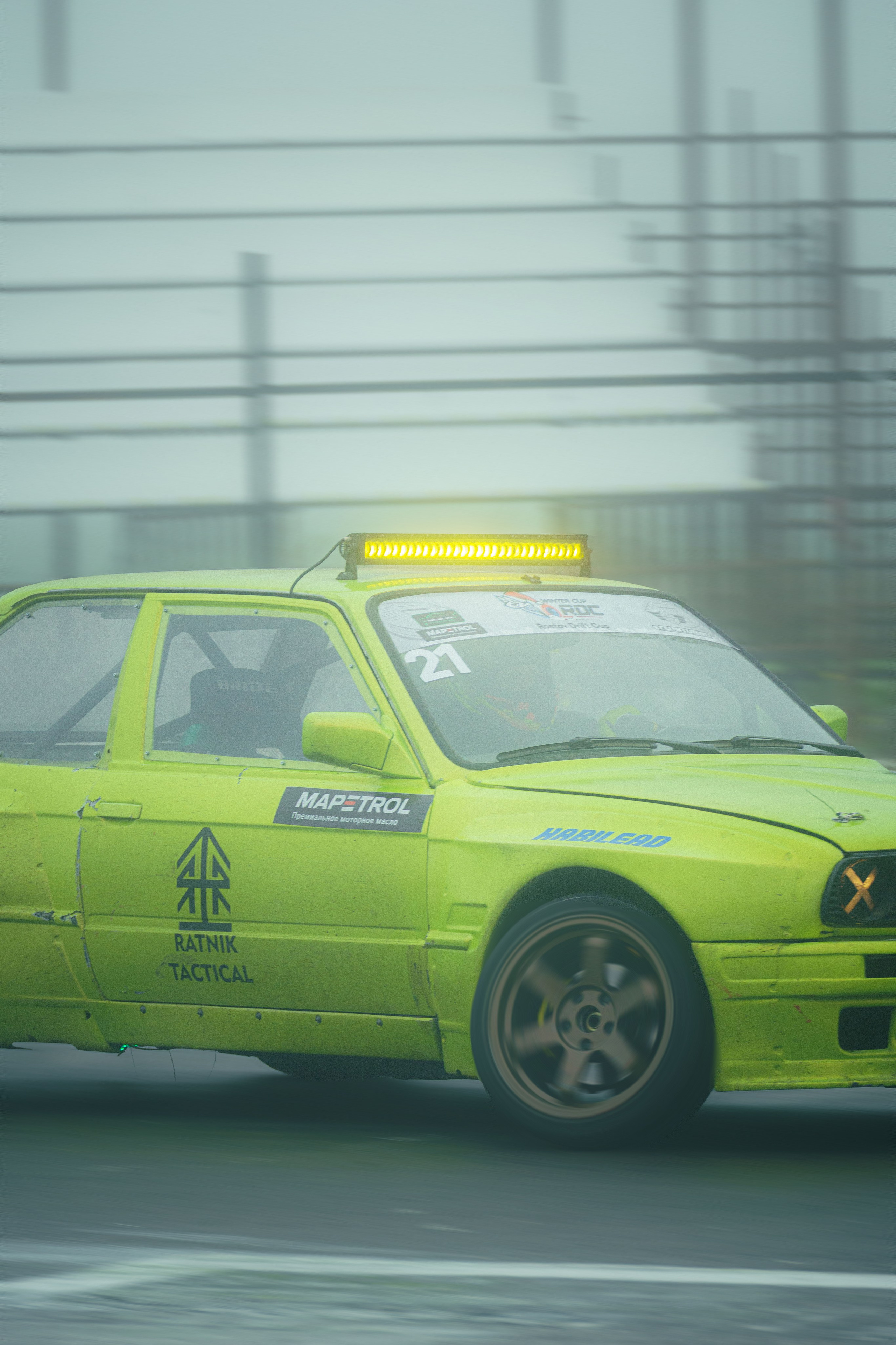 RDC-Чемпионат по дрифту. Макаров Сергей|Creamlebot Фотограф города Ростов-на-Дону