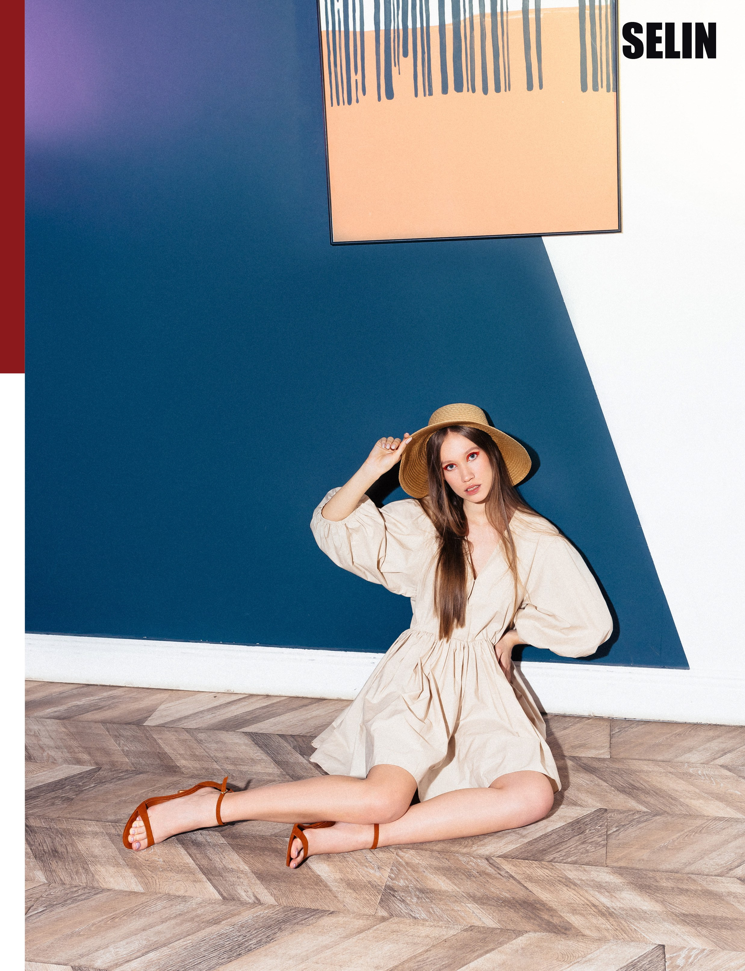 Публикации. Свадебный фотограф в Москве | Профессиональный фотограф | Выгодные цены на услуги