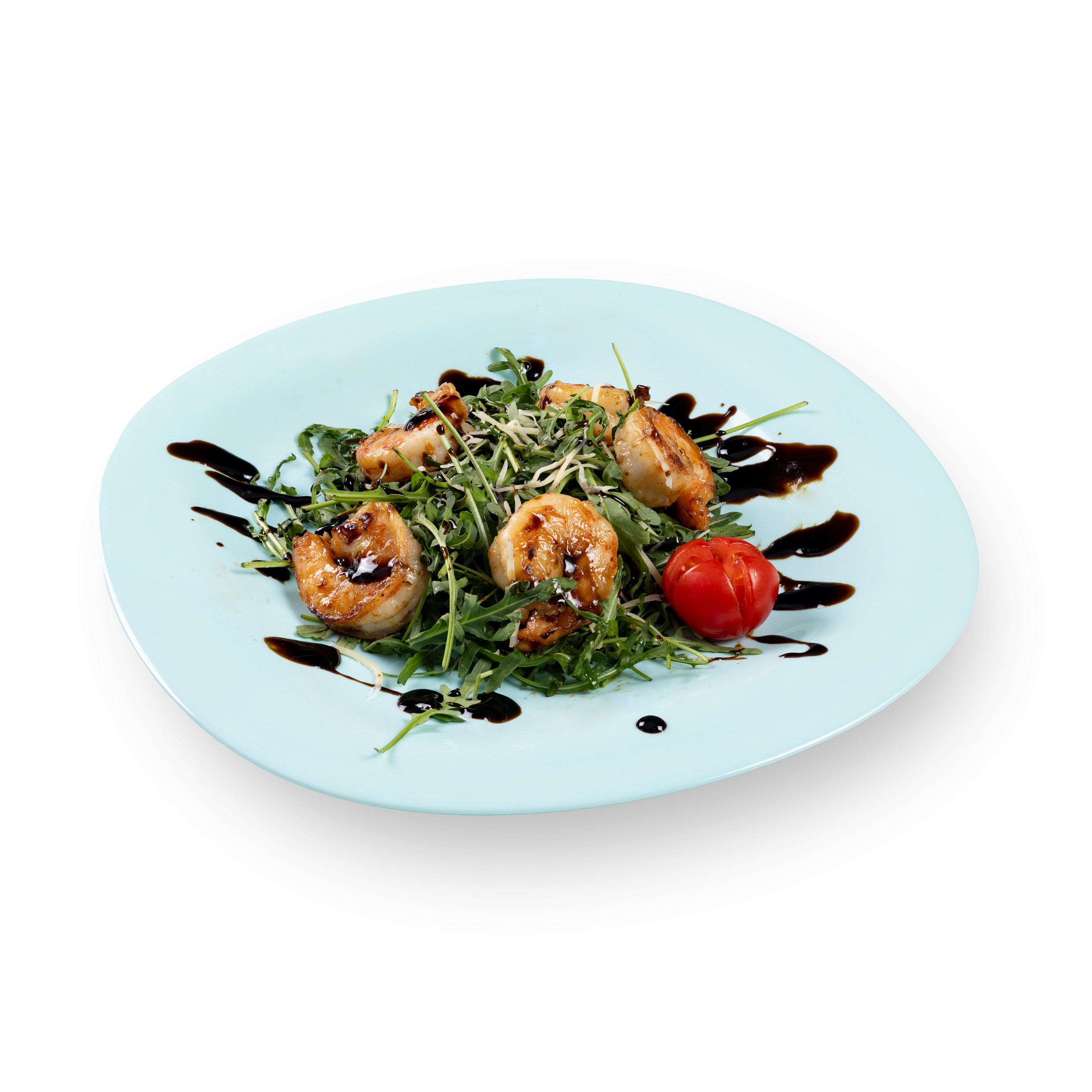 Меню Батутный центр. Фуд и предметный фотограф Гришина Ольга