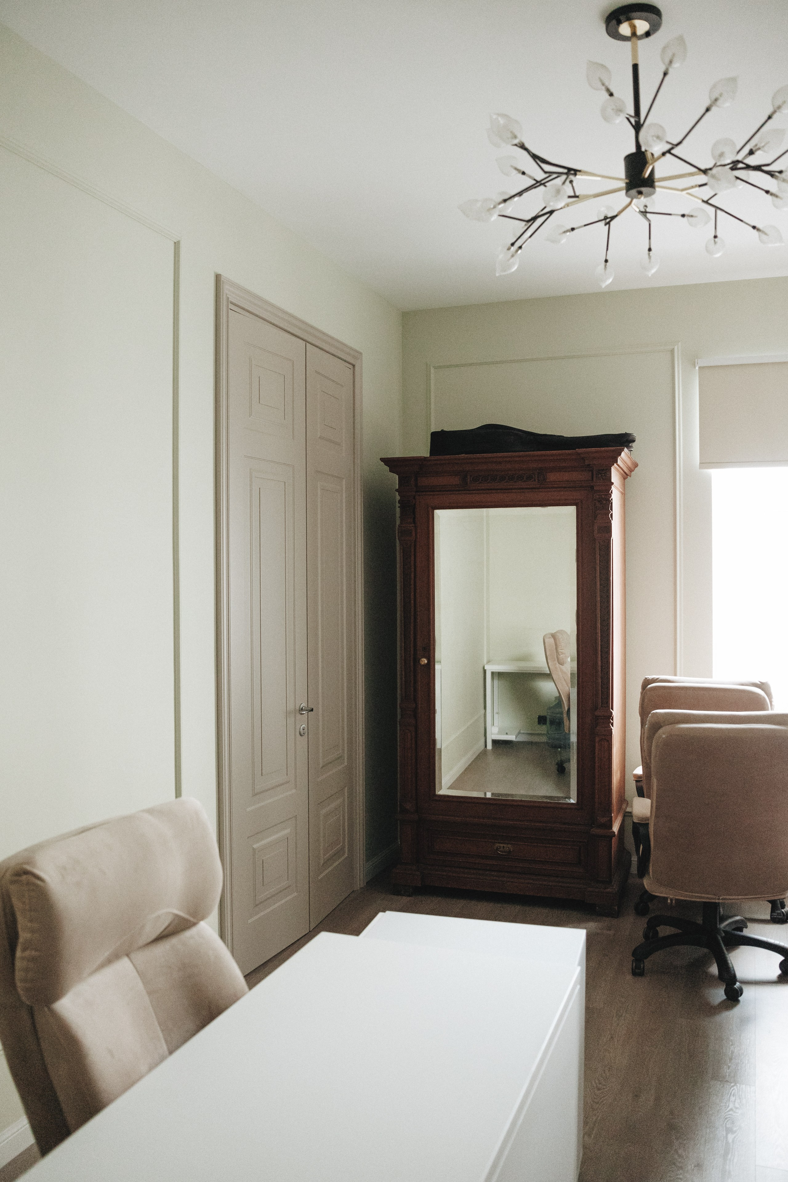 Репортажная фотосессия в СПб и ЛО. Профессиональный фотограф в Санкт-Петербурге Александр Волосенцев