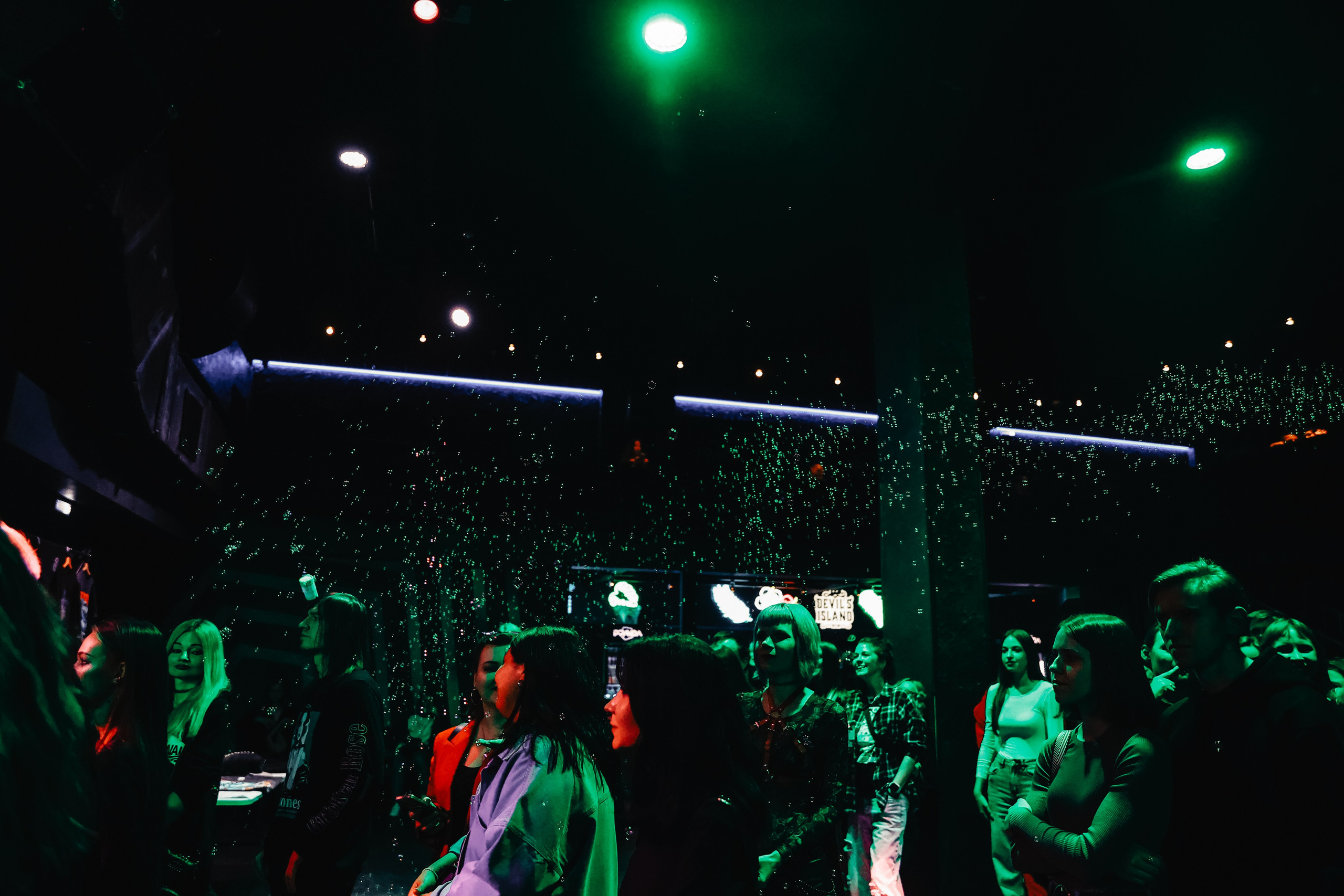 4 АПРЕЛЯ & KRITIKA @PRAVDA