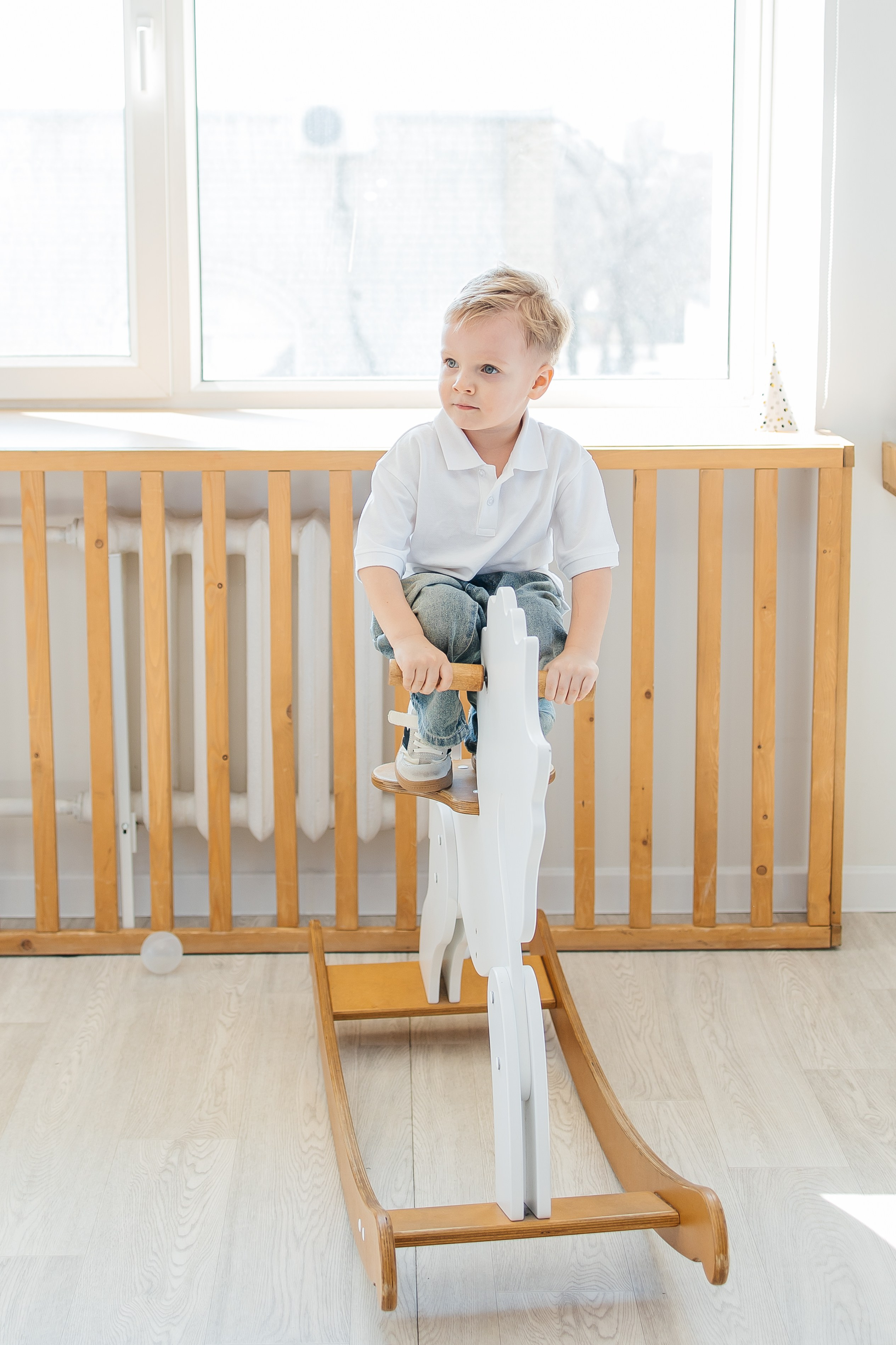 Семён! С днем рождения!. Свадебный фотограф Саратов Екатерина Абросимова