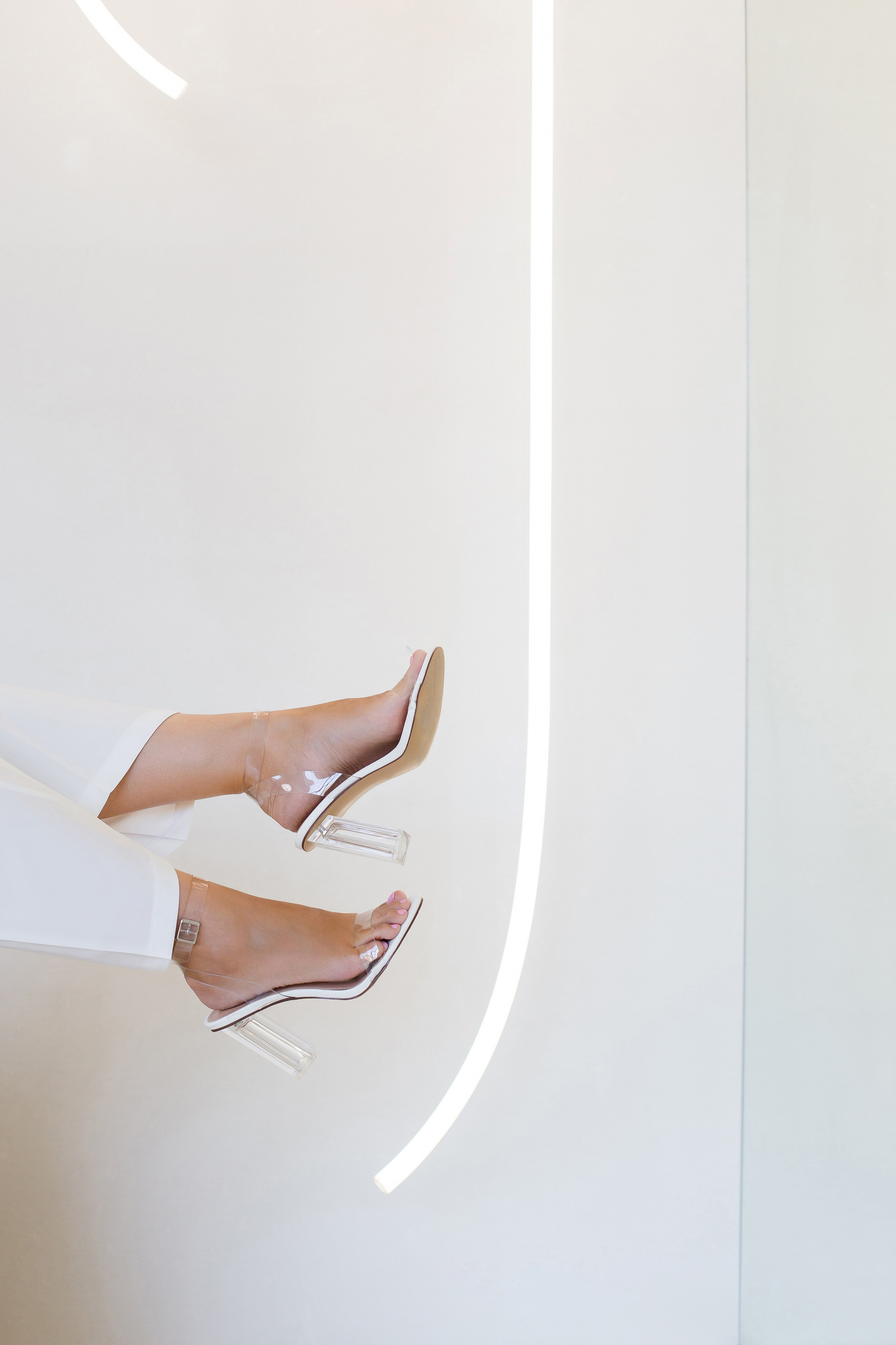 Визажист. Свадебный фотограф Анастасия Багдасарян