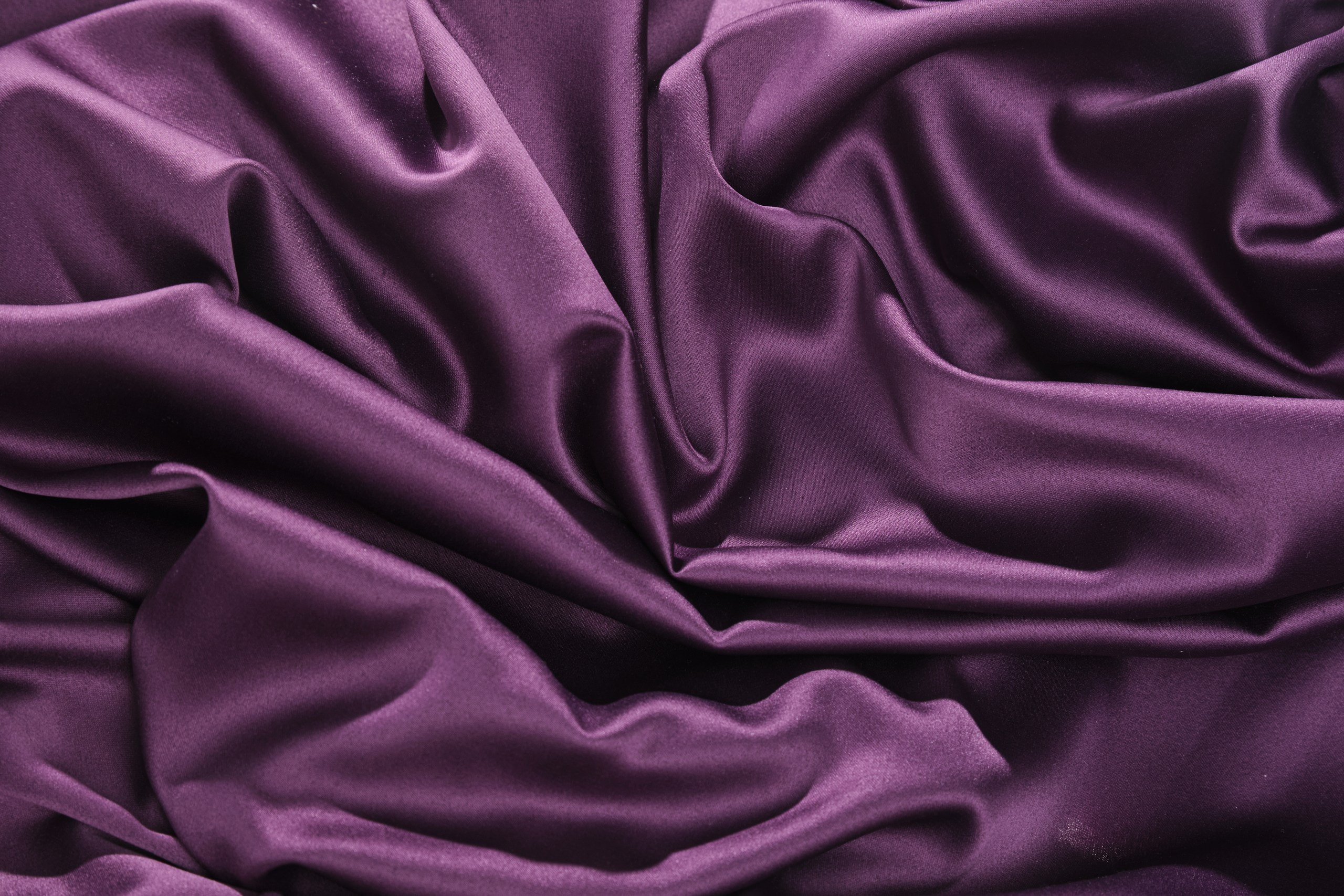 Фотосъемка каталога Тканей. Профессиональный фотограф в Москве — Максим Дьяконов