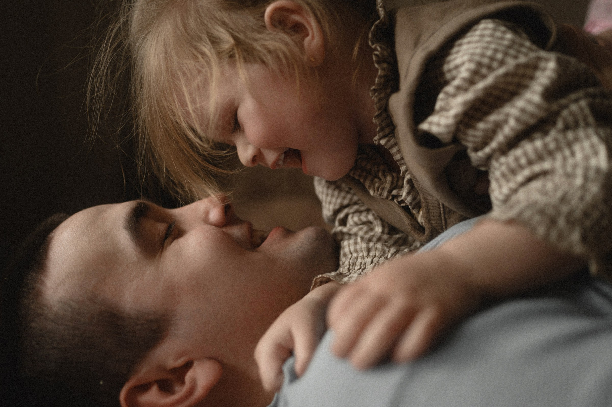 Сергей, Регина и Олива. Свадебный и семейный фотограф в Ростове-на-Дону