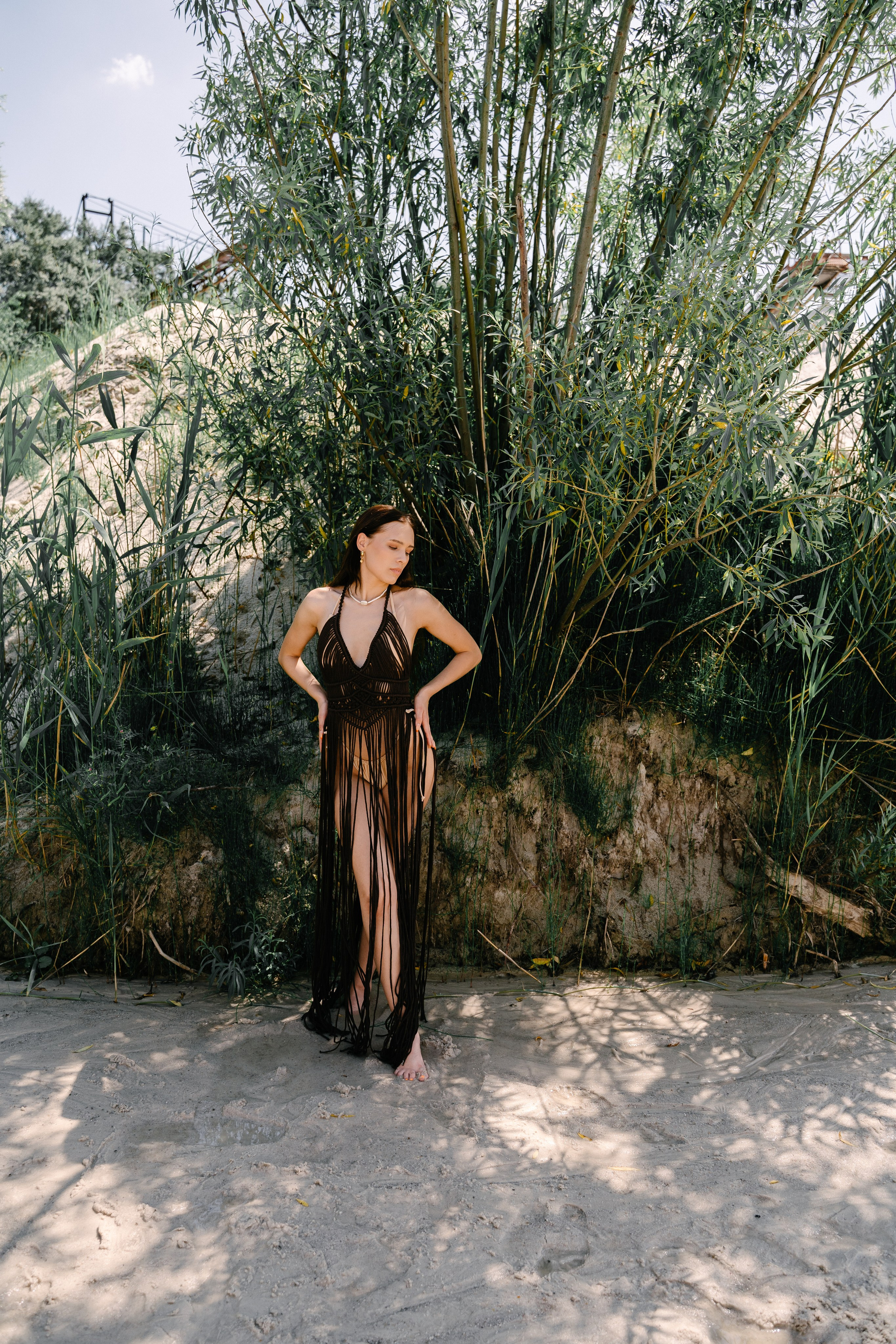 Moon Soul&KN collection. Свадебный фотограф Юлия Копылова