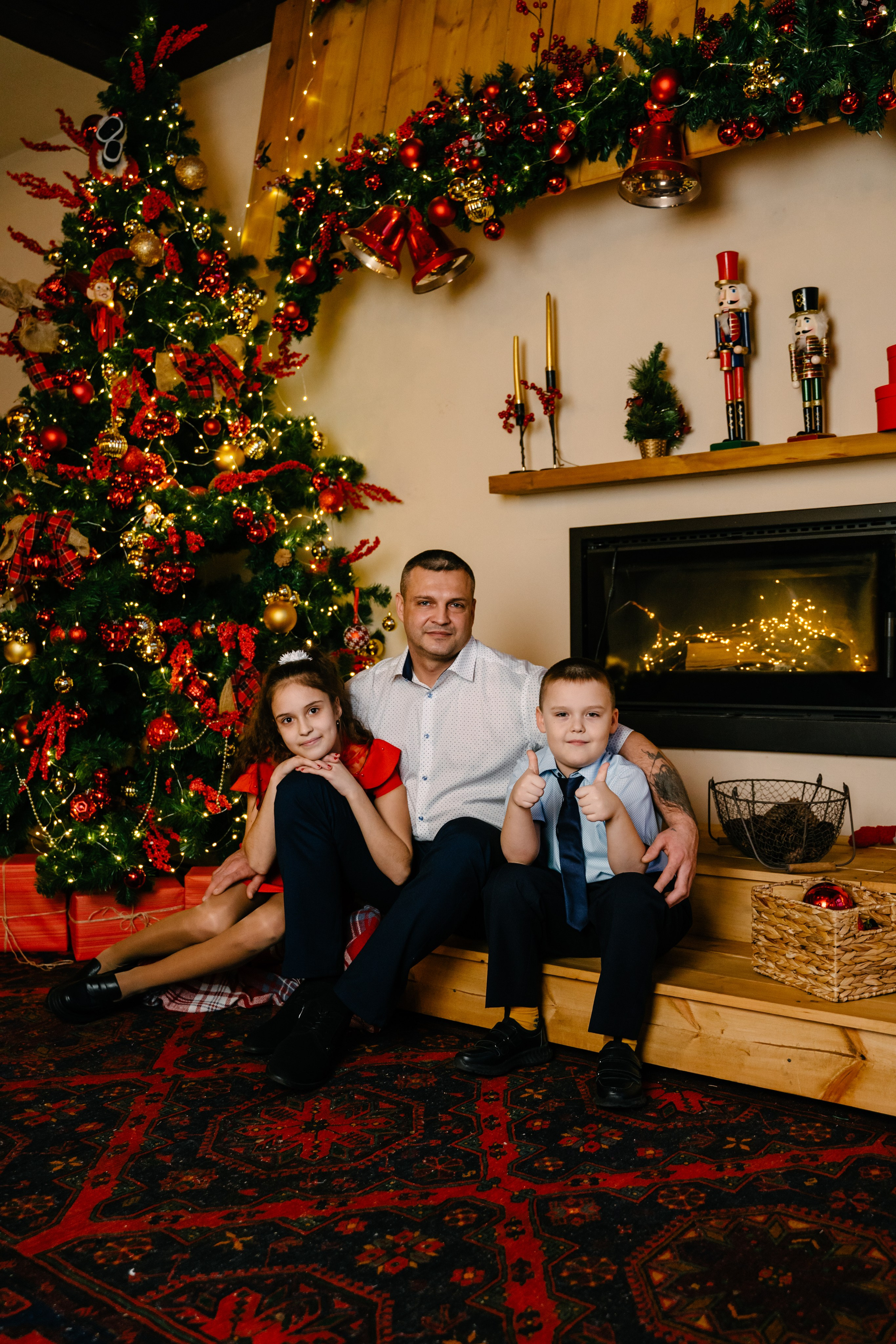 Кирюша и Анюта. Свадебный фотограф Юлия Копылова