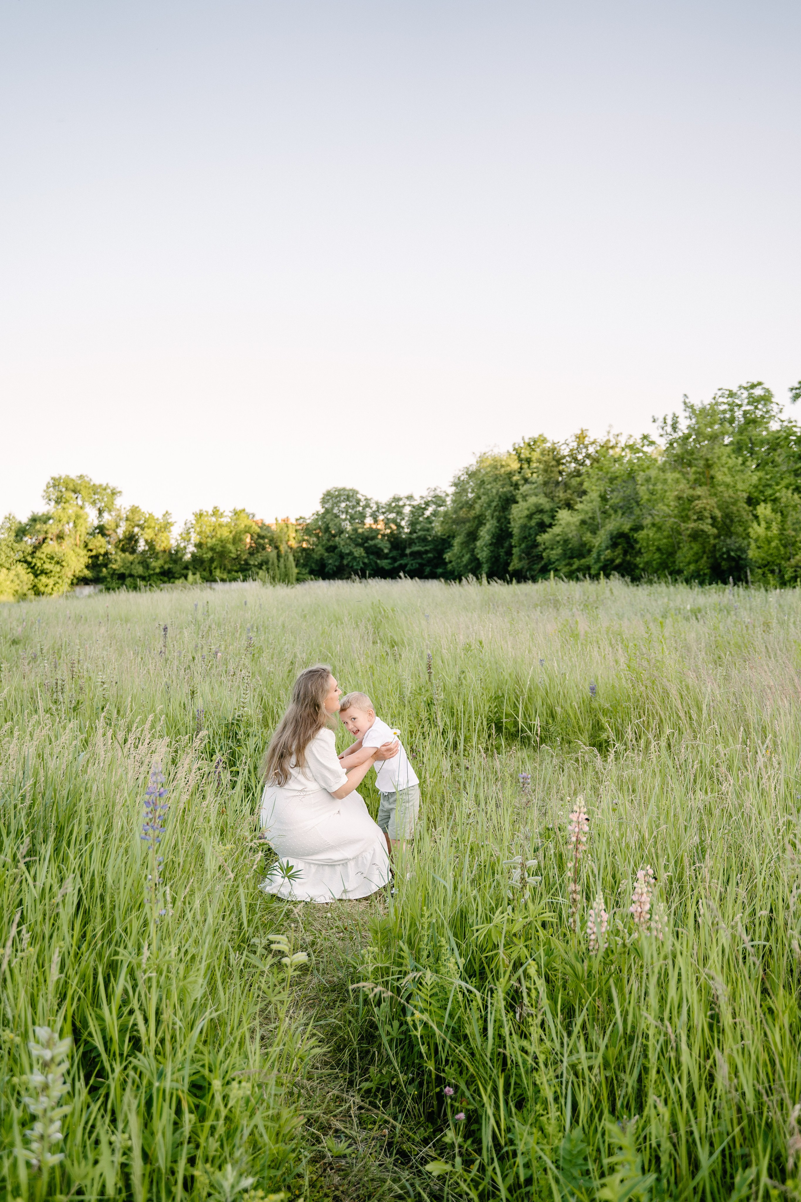 Юля беременность. Свадебный фотограф Юлия Копылова