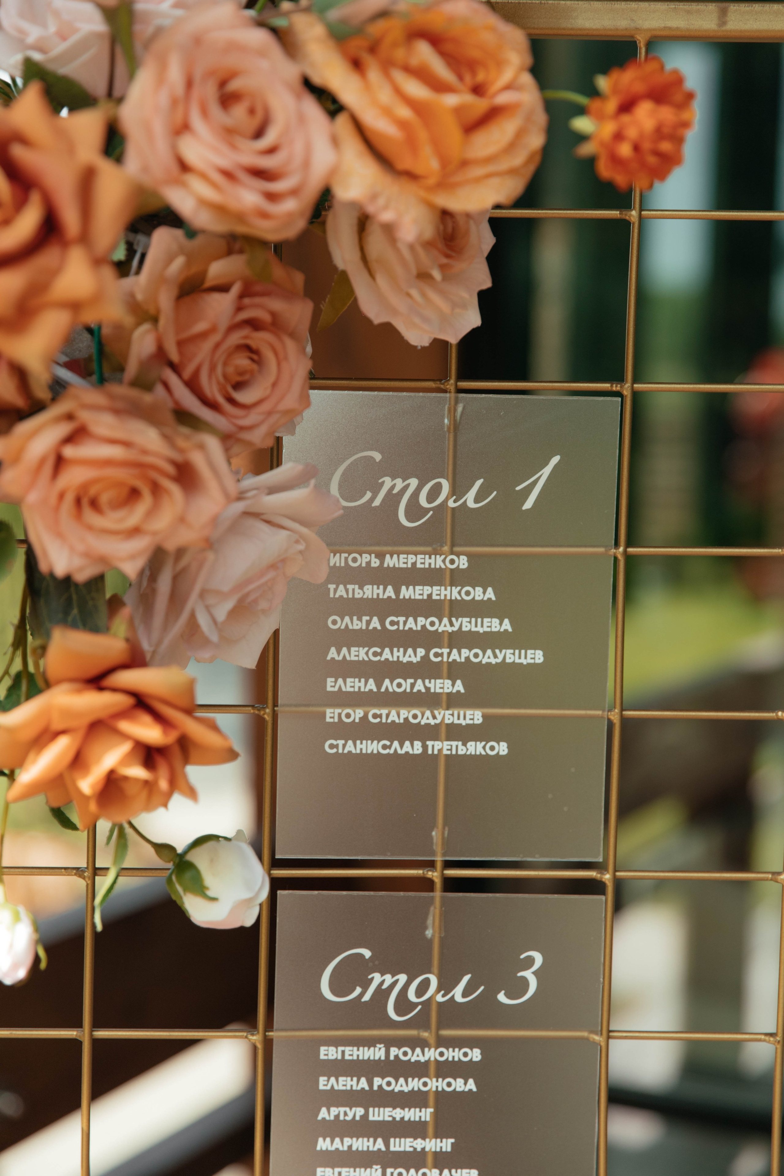 Алексей и Ульяна. Фотограф Барнаул Полина Теплова