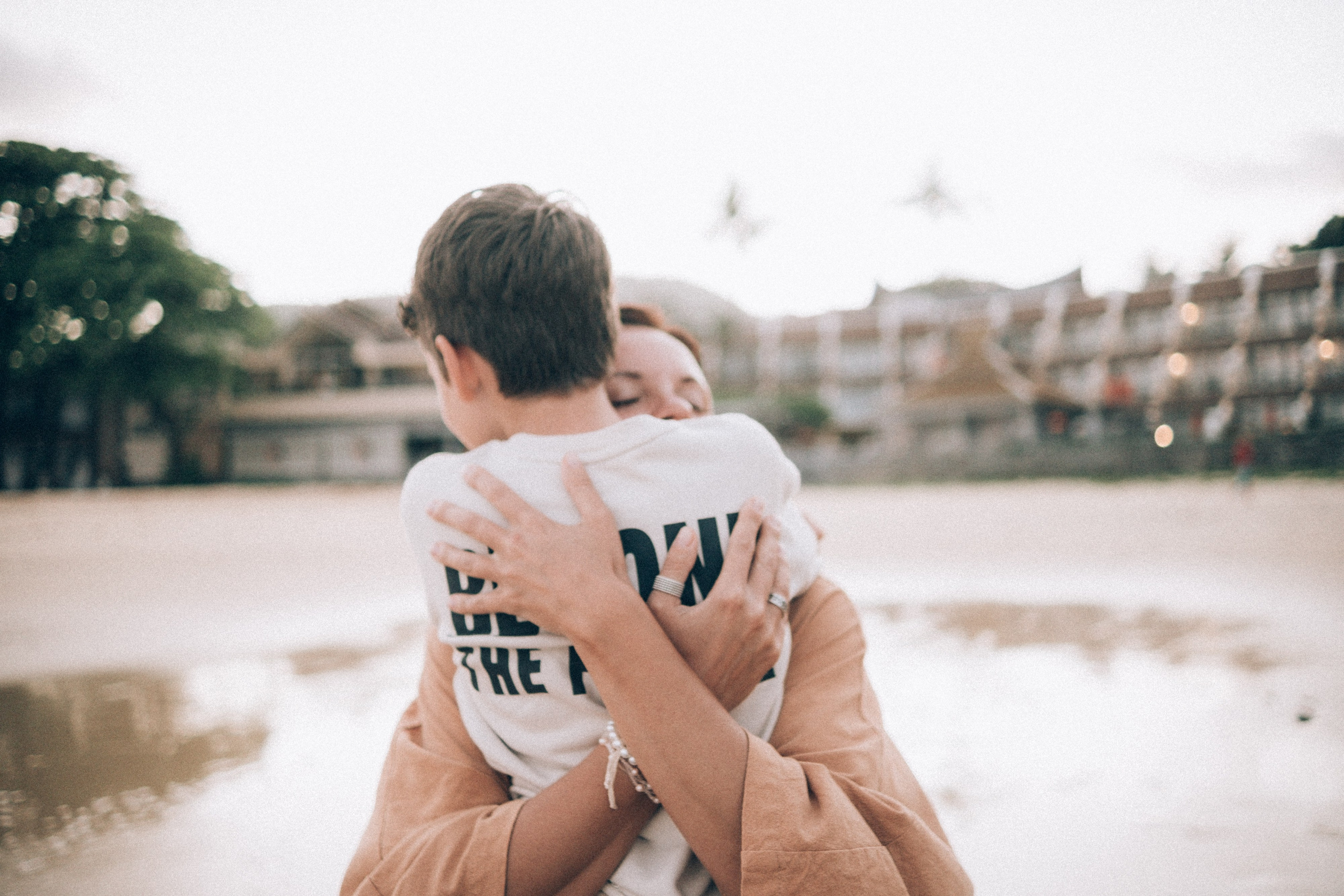 Даша_Егор_Тай. Свадебный и семейный фотограф Барнаул Рубцовск Бийск Алтайский край