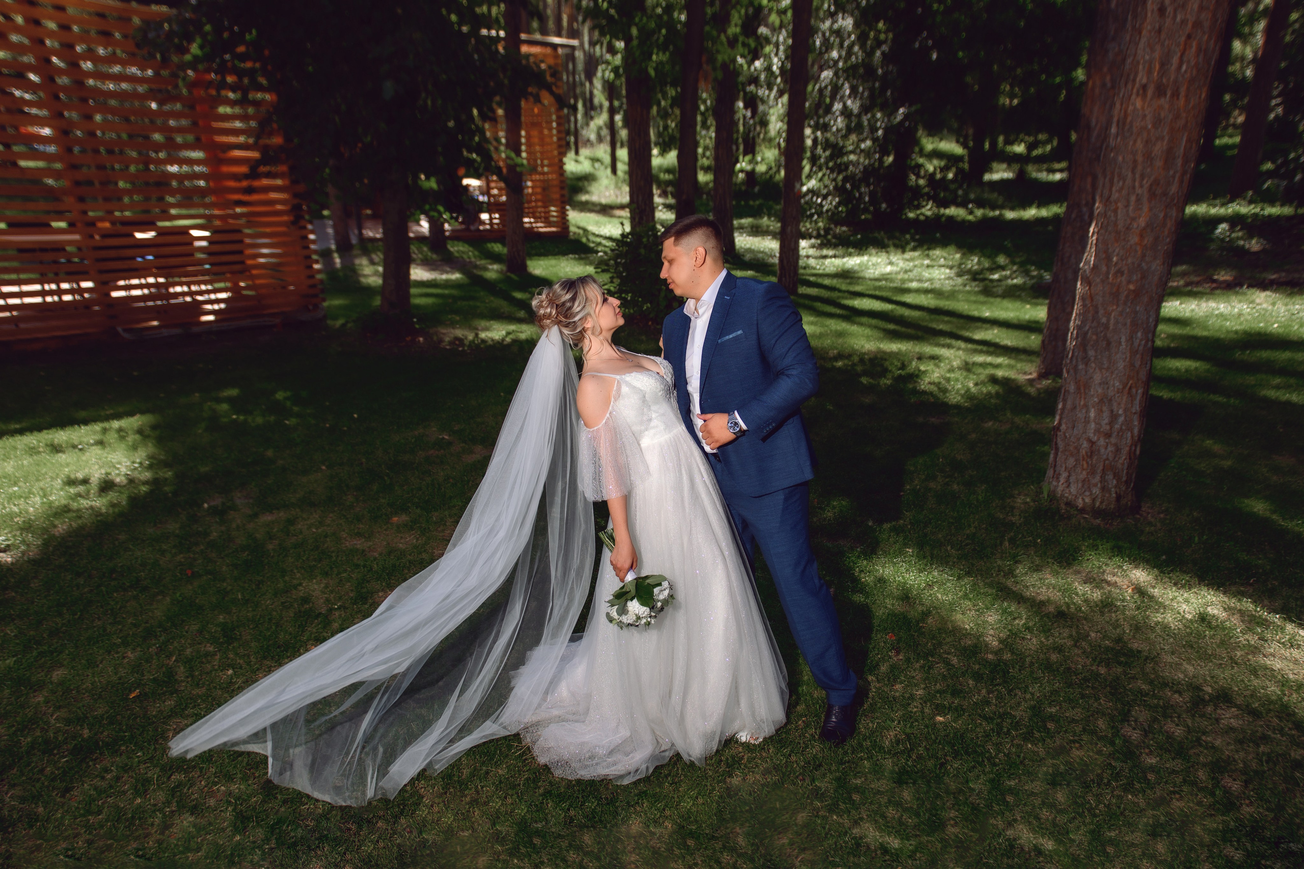 02.09.2022. Фотограф Андрей Чеботок (Белгород, Курск, Воронеж, Старый Оскол)