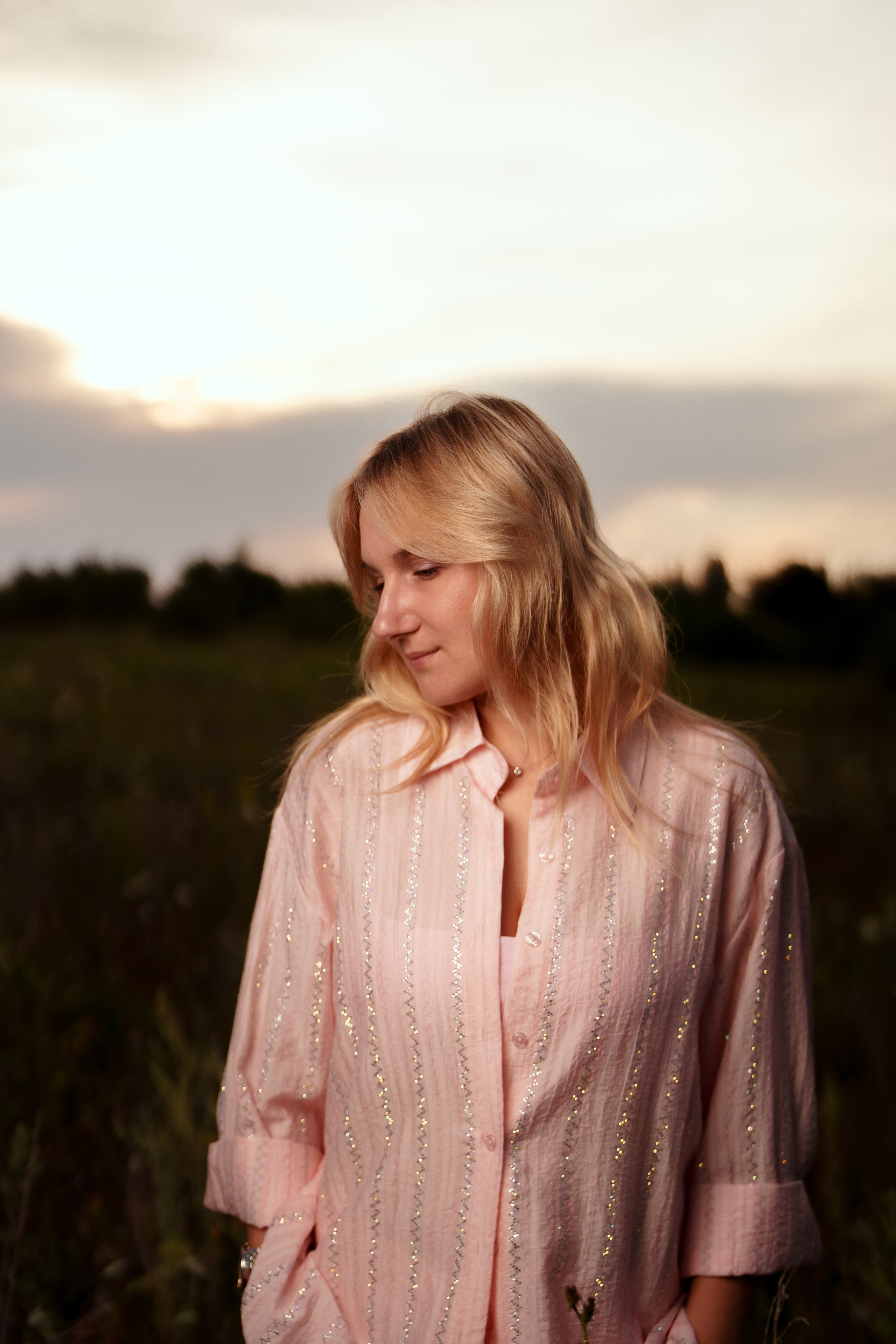 Фотосессия для Маргариты с дочерью. Фотограф Андрей Чеботок (Белгород, Курск, Воронеж, Старый Оскол)