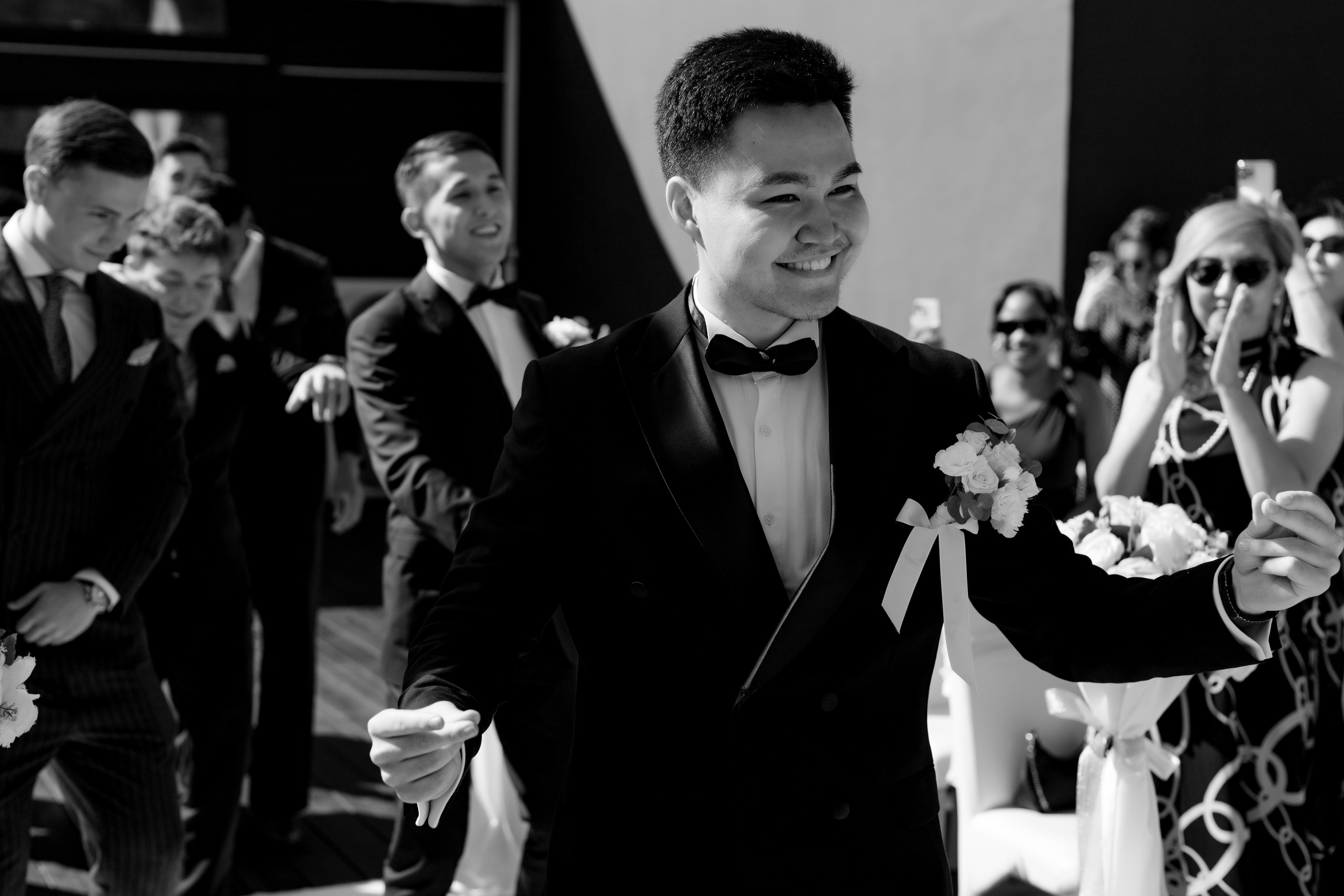 Sultan & Kamila. Wedding and Love story Photographer