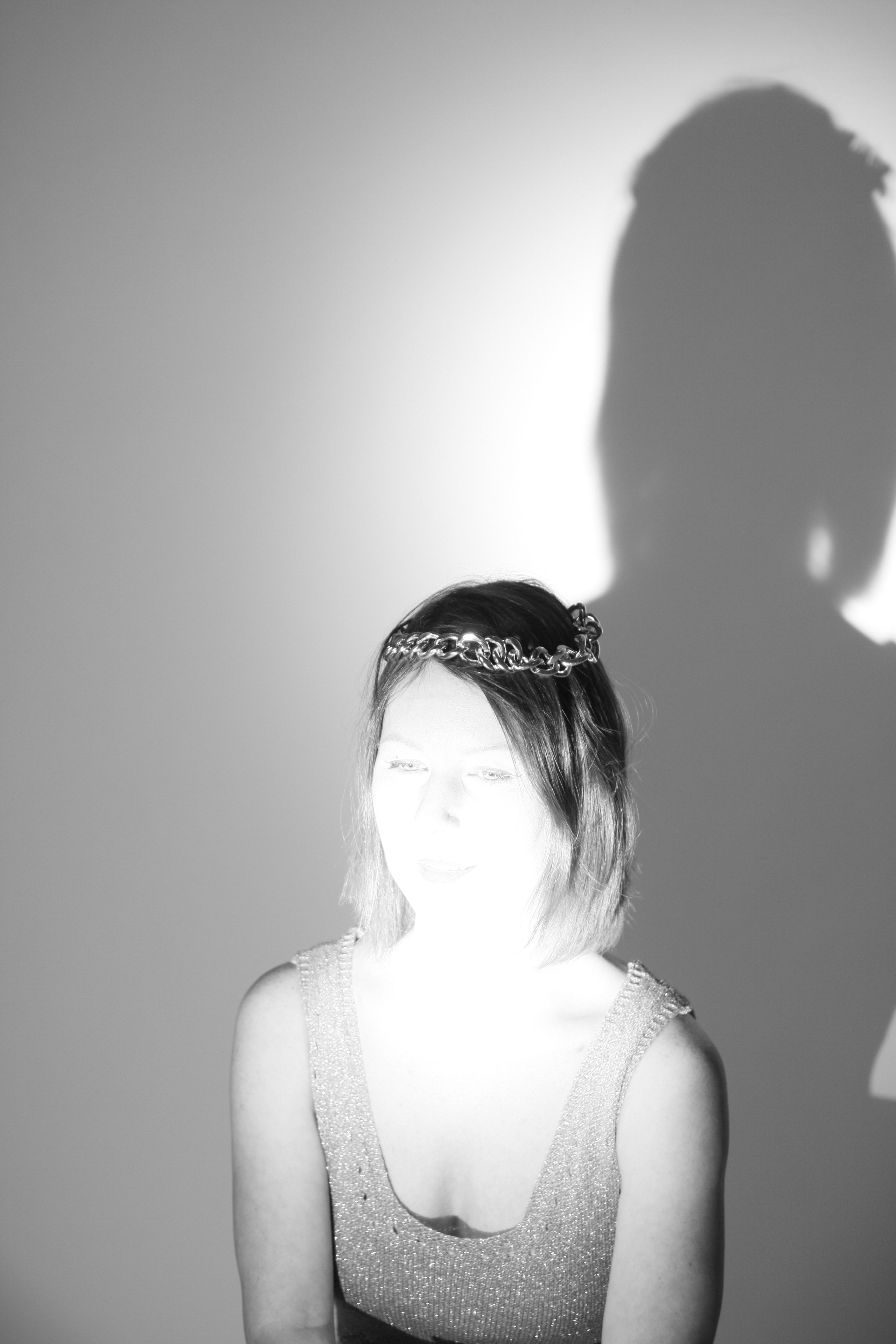 2025_03_01. Главная