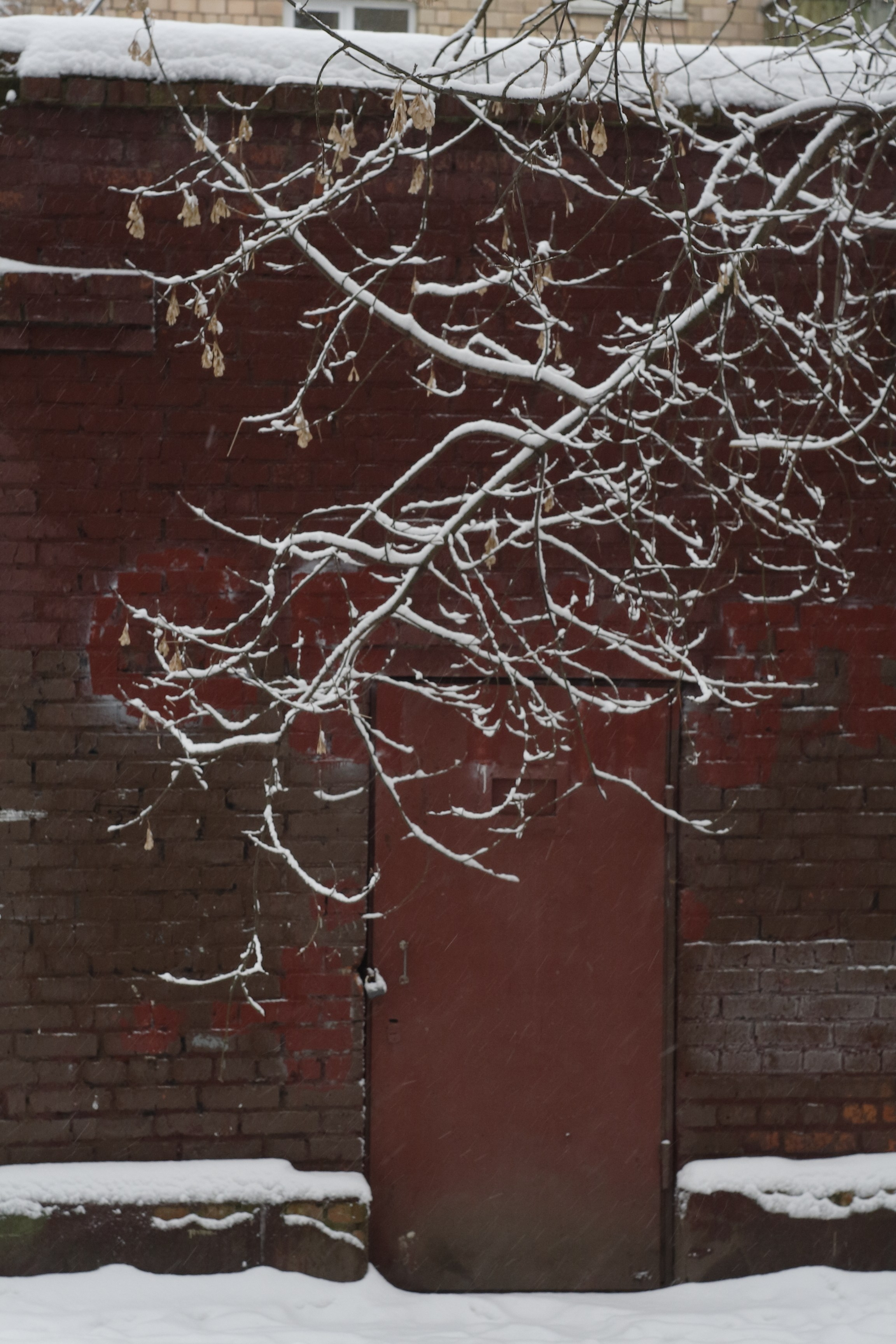 Старое природное, отбирала Katamount (Катерина Горохова). Главная