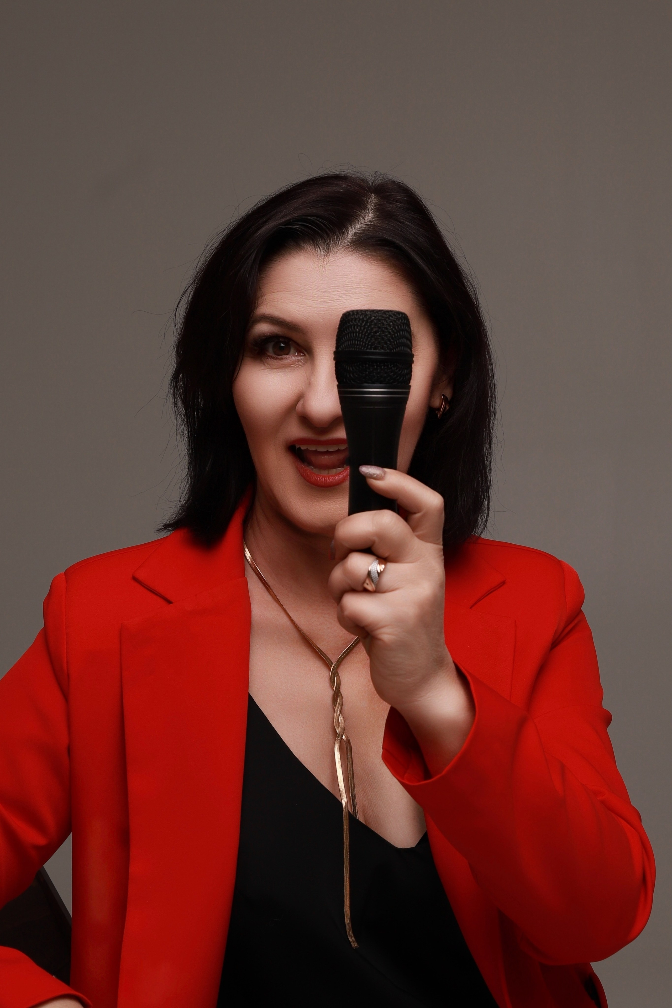 Контент для Ведущего мероприятий. Фотограф Юлия Мальцева