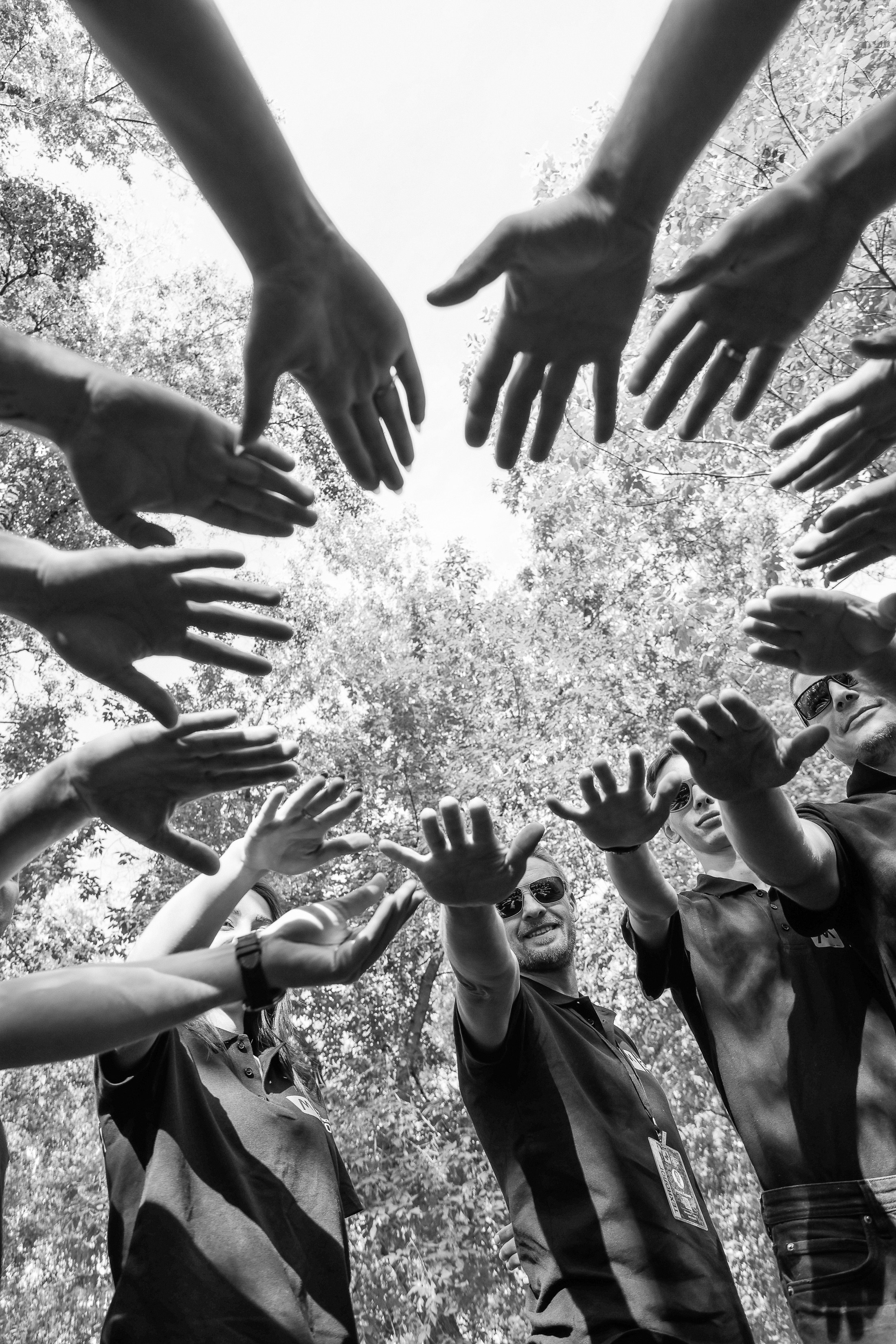 Контент для компании Мануфактура окон. Фотограф Юлия Мальцева