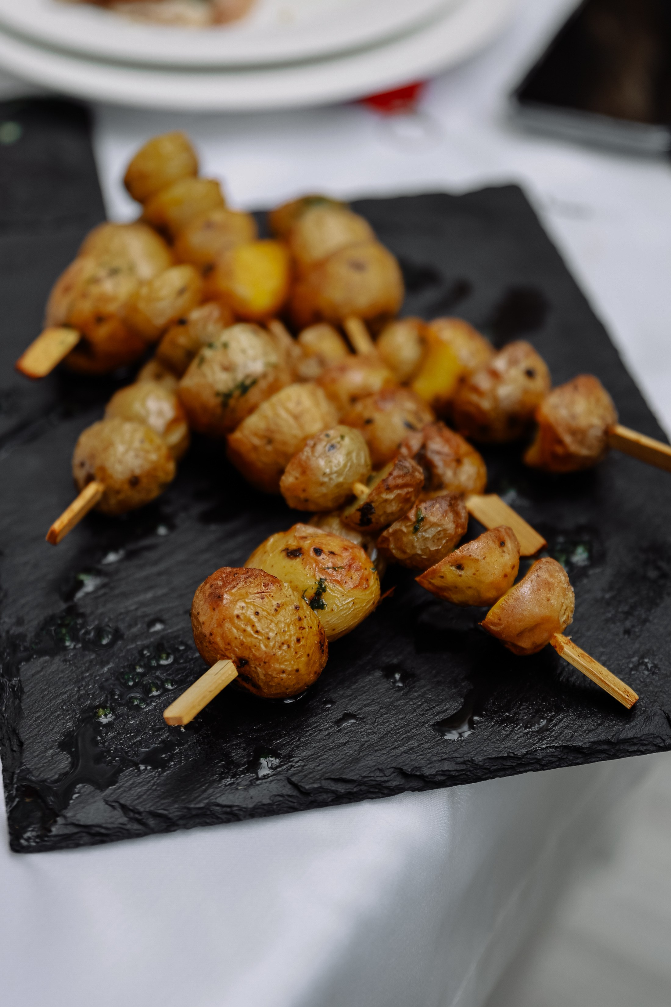 Show To day Выпускной. Фотограф Юлия Мальцева