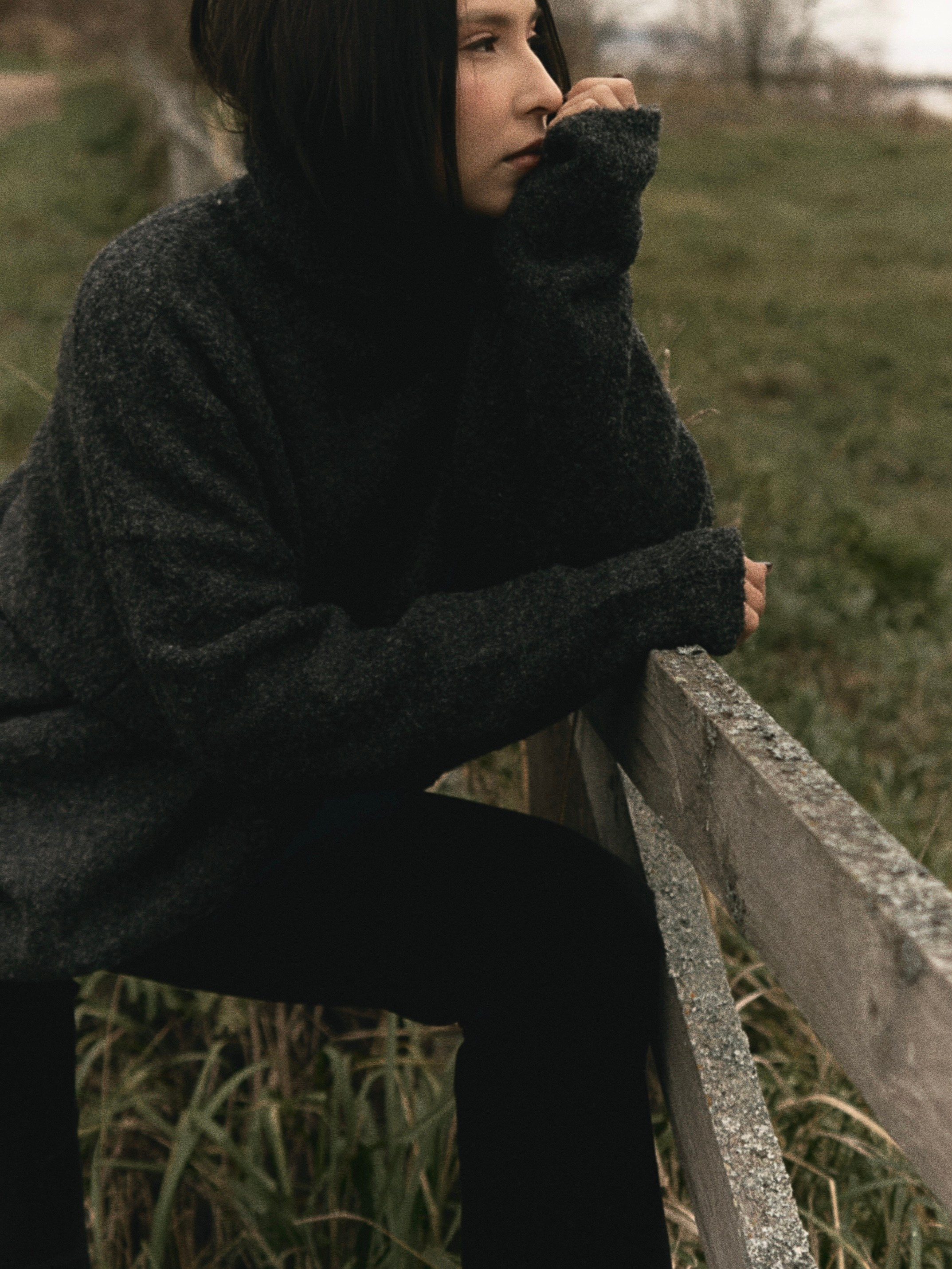 Vlada. Индивидуальная и семейная фотосессия в Чебоксарах Оксана Русакова