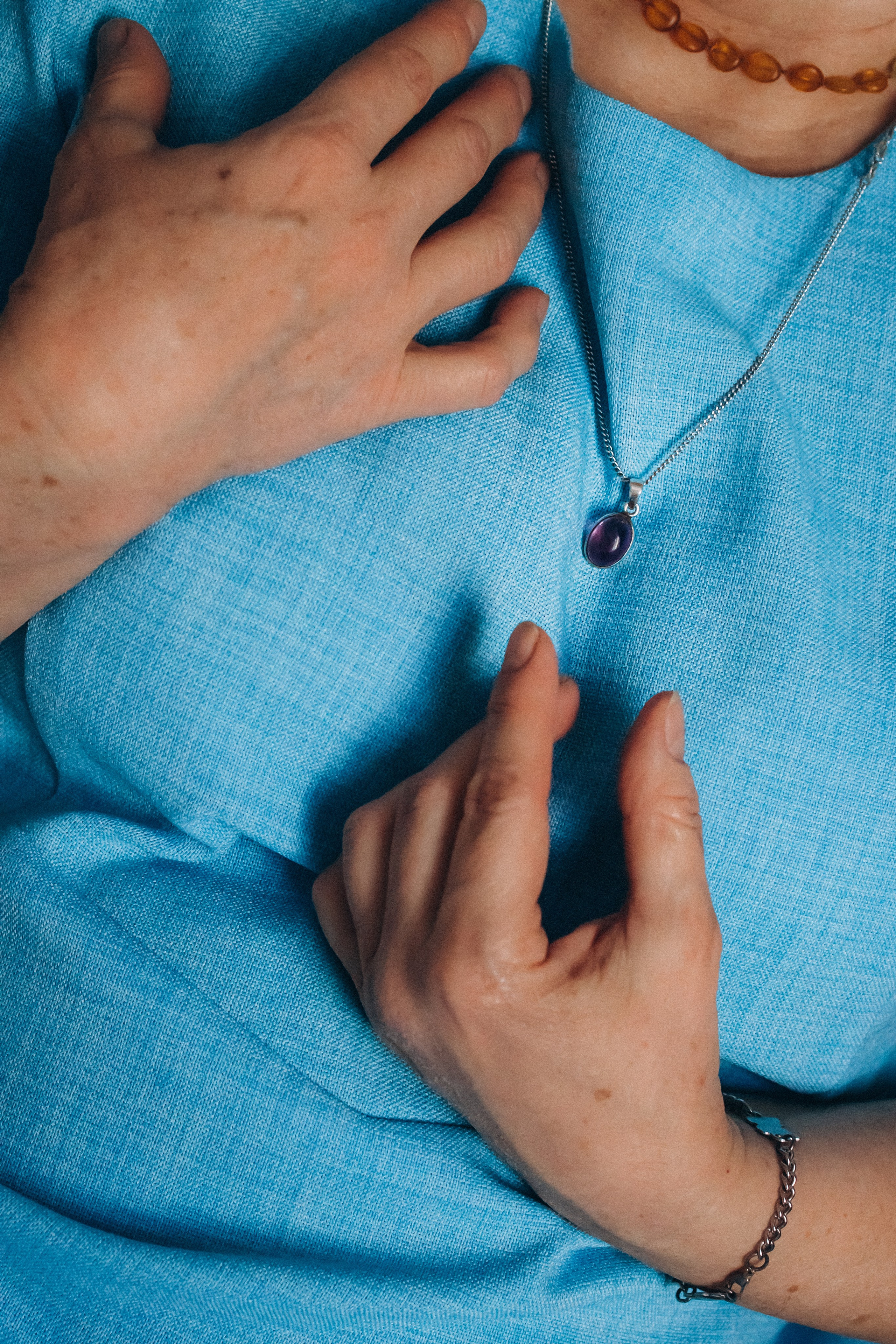 SHAMAN. Фотограф Наталья Карякина|Челябинск