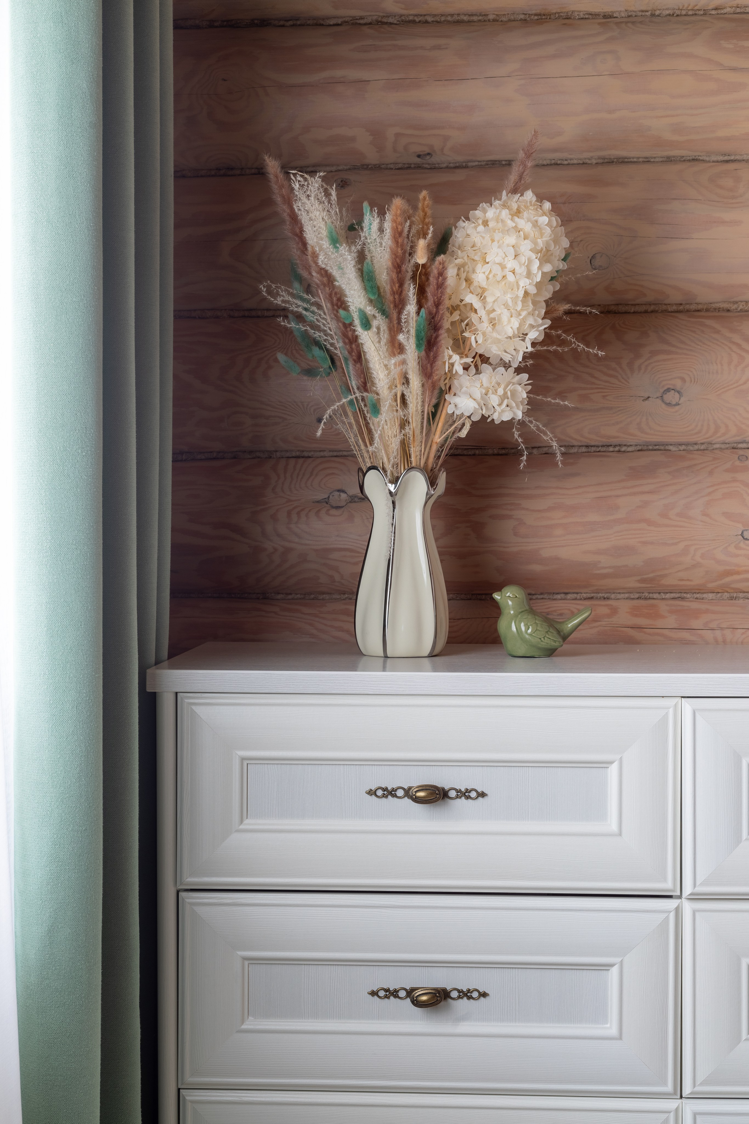 Дом в Осельках. Полина Носкова интерьерный фотограф