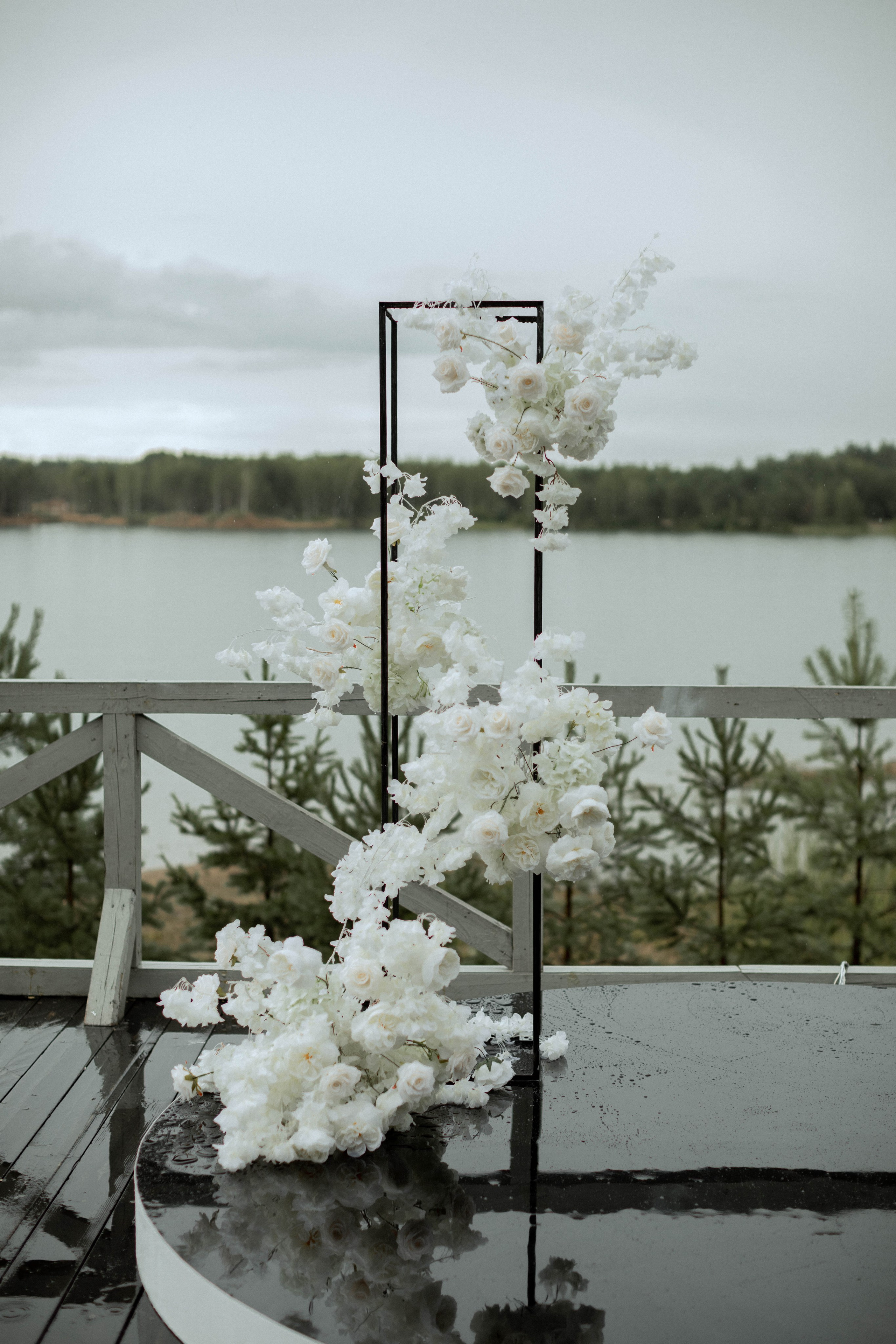 Алина | Максим